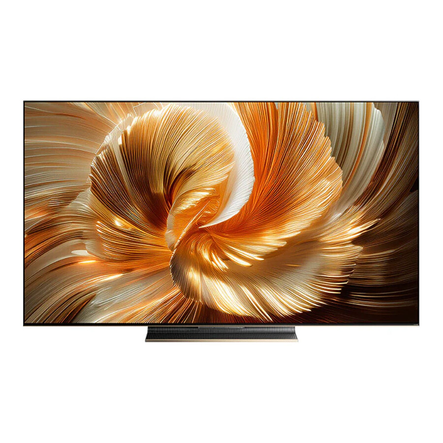 Google Tivi Dreame S100 55 inch 55S100 (2) Google Tivi Dreame S100 55 inch 55S100 2