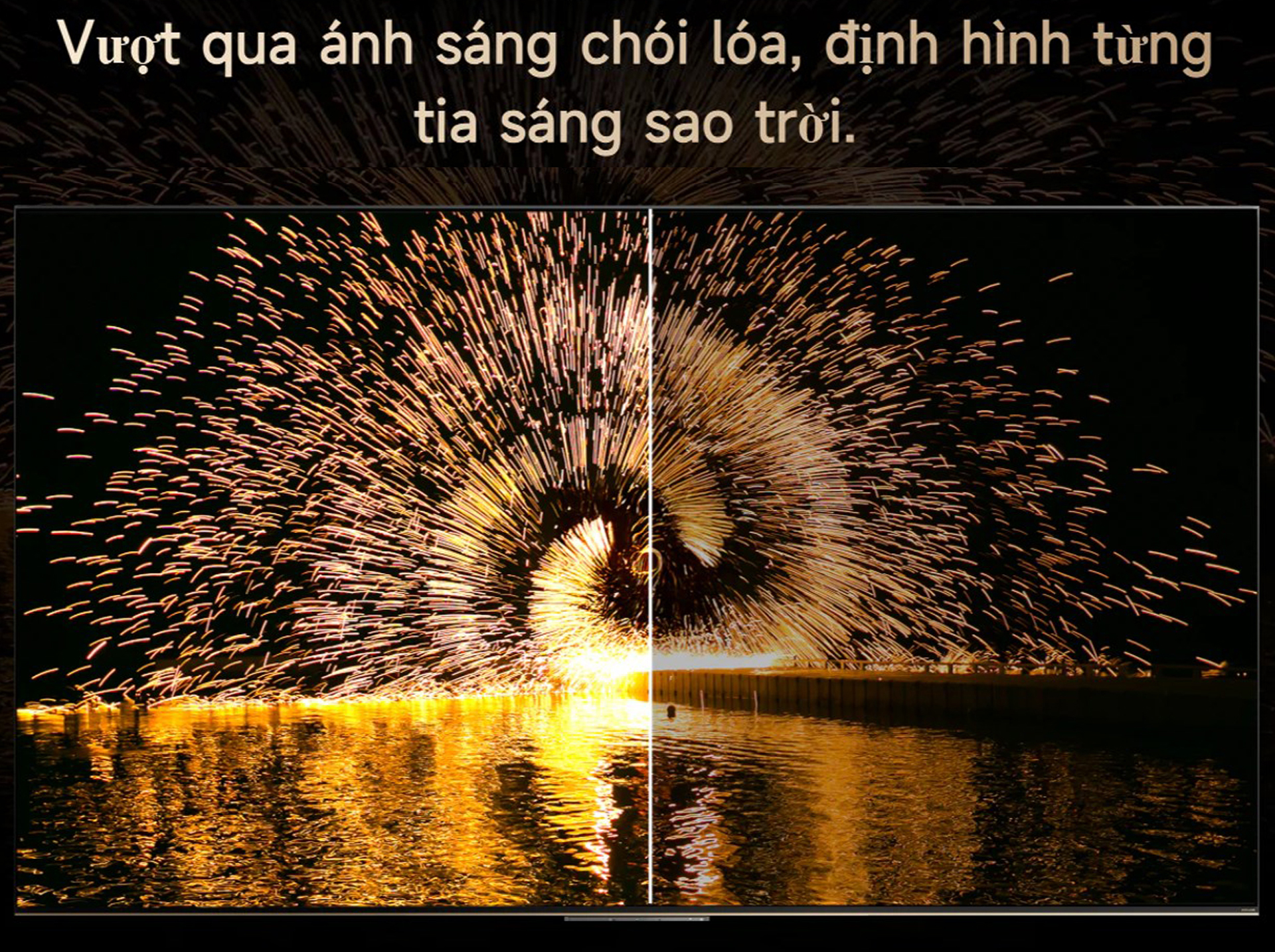 Google Tivi Dreame S100 55 inch 55S100 4K | 144Hz | 3GB | 32GB - Chính hãng Quốc Tế 21 Google Tivi Dreame S100 55 inch 55S100 bigmivn 11