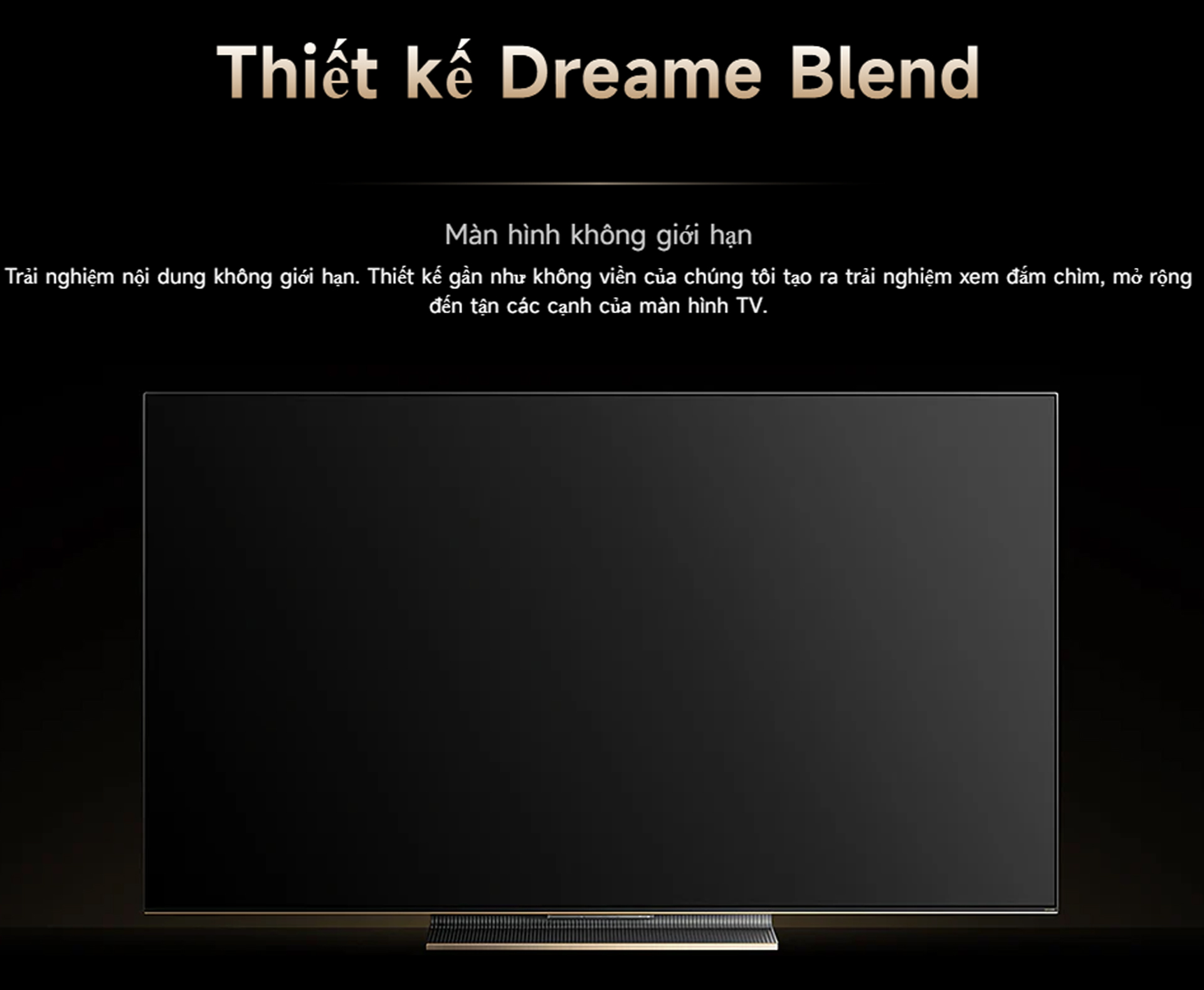 Google Tivi Dreame S100 55 inch 55S100 bigmivn 23