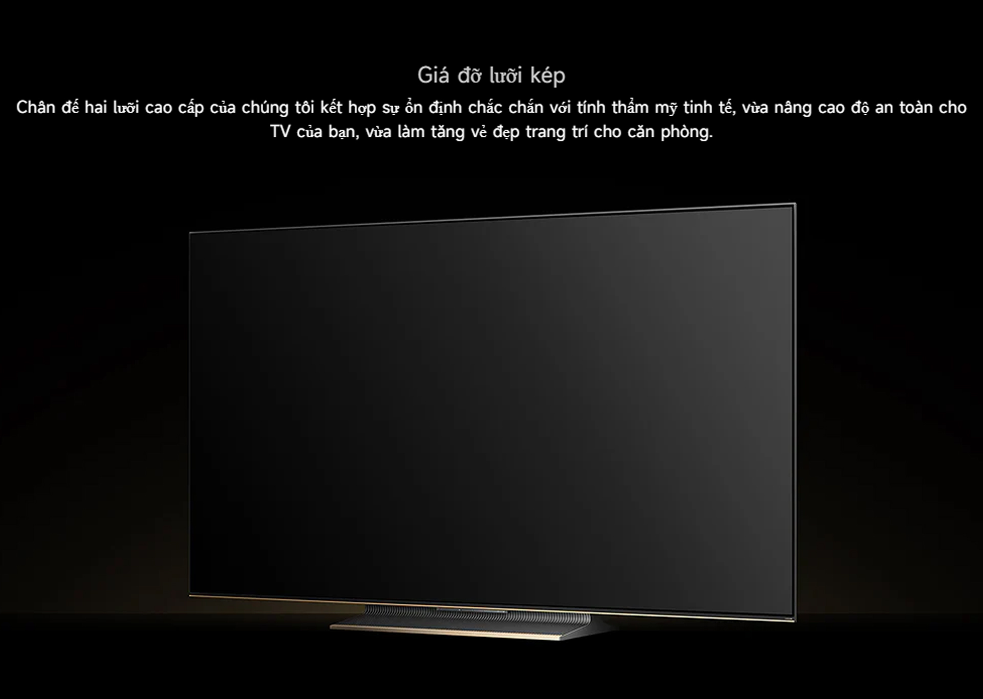 Google Tivi Dreame S100 55 inch 55S100 4K | 144Hz | 3GB | 32GB - Chính hãng Quốc Tế 36 Google Tivi Dreame S100 55 inch 55S100 bigmivn 25