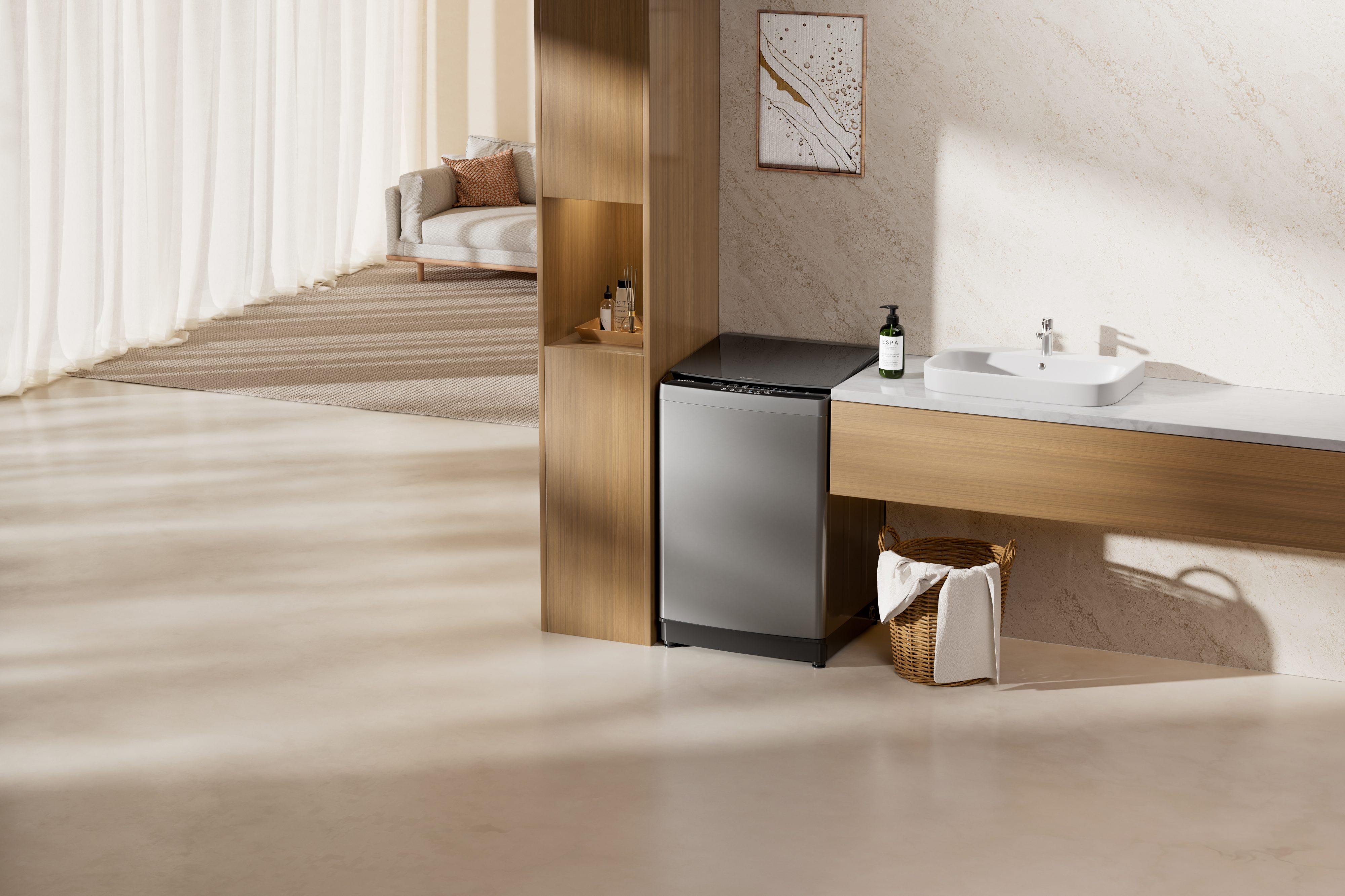 May giat cua tren 12Kg Dreame DWT12D31BASE bigmivn scaled