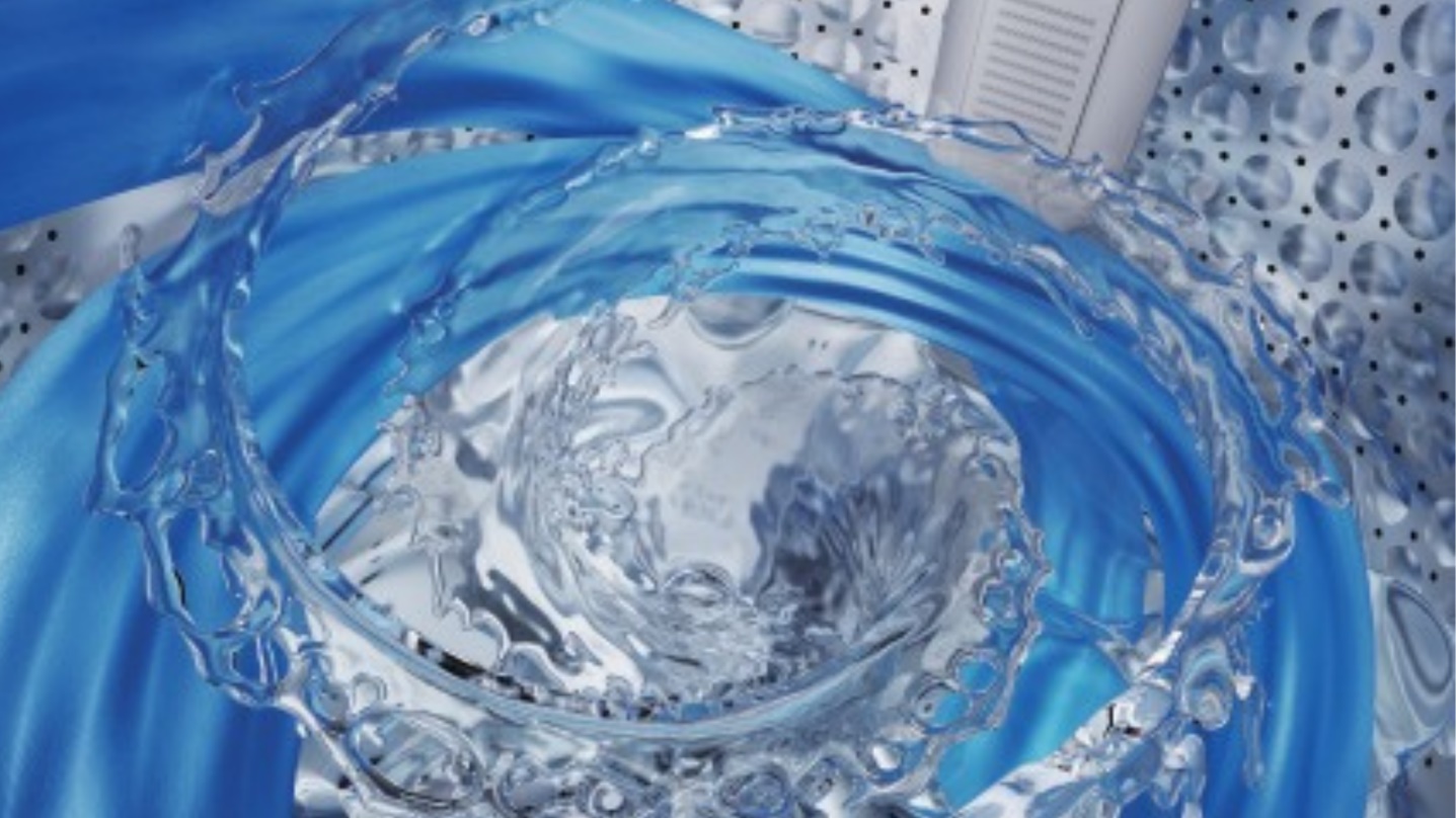 May giat cua tren 14Kg Dreame DWT14D32BASE bigmivn 3