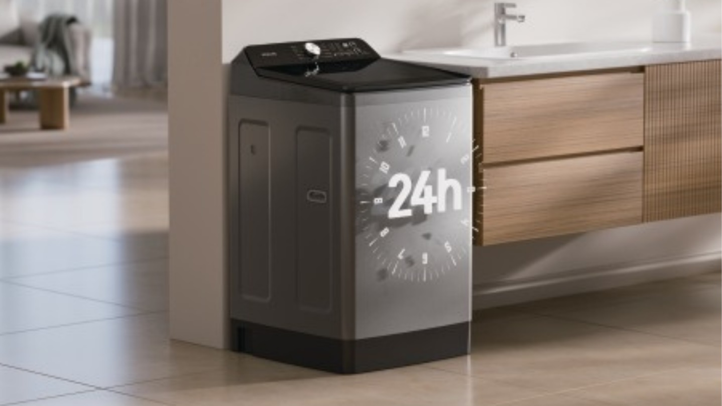 May giat cua tren 14Kg Dreame DWT14D32BASE bigmivn 5