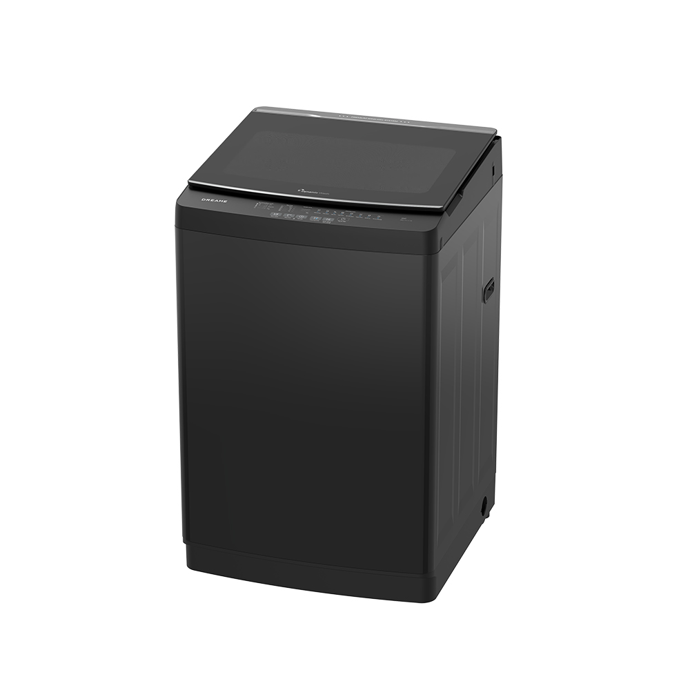 May giat cua tren 9kg Dreame DWT09V31BASE 1