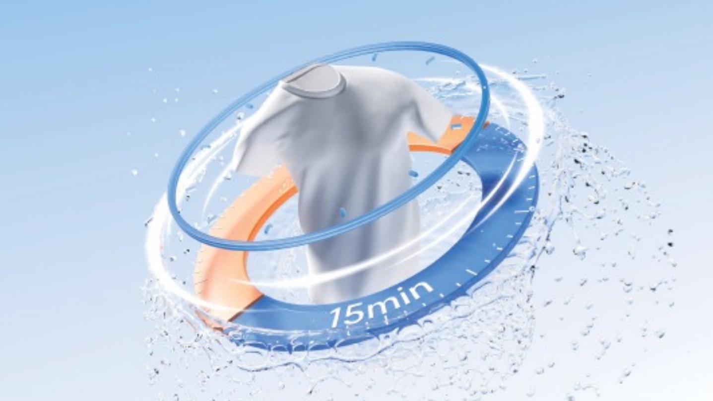 May giat cua tren 9kg Dreame DWT09V31BASE bigmivn 4