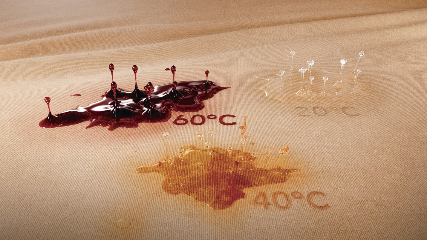 May giat cua truoc 10kg Dreame L31 4D Handwash Washer P3 bigmivn 3