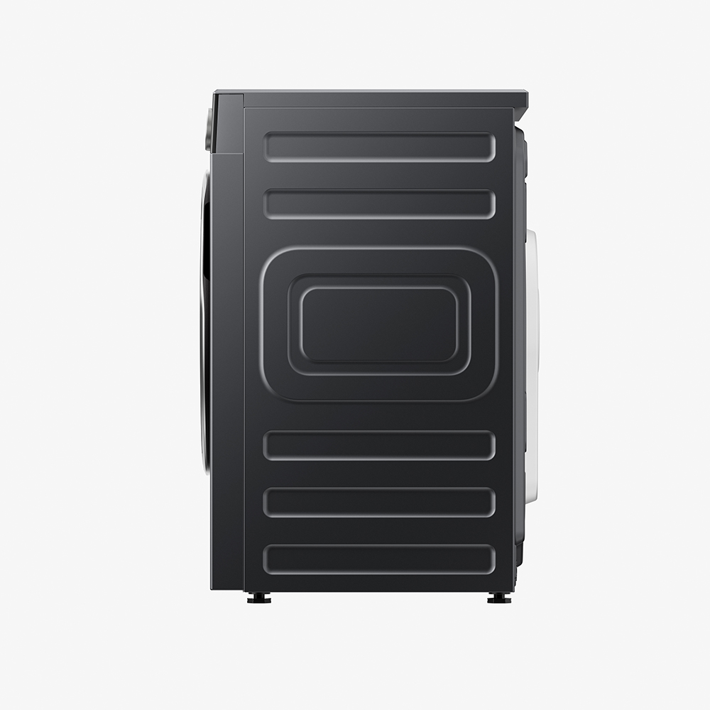 Máy giặt cửa trước 10kg Dreame L32 4D Handwash Washer P5 (2) May giat cua truoc 10kg Dreame L32 4D Handwash Washer P5 2