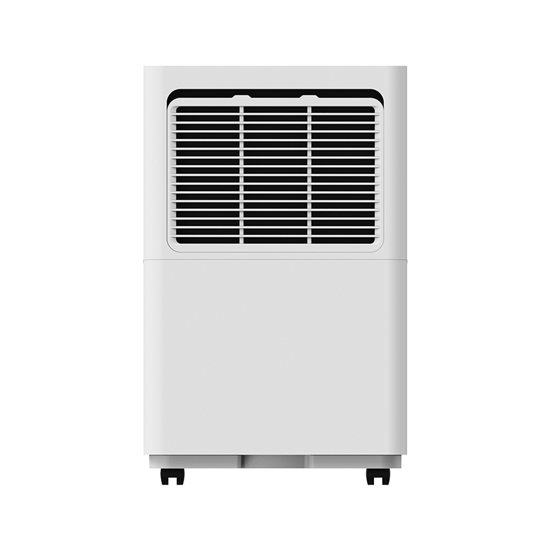 Máy hút ẩm Dreame DD20 (8) May hut am Dreame DD20 8