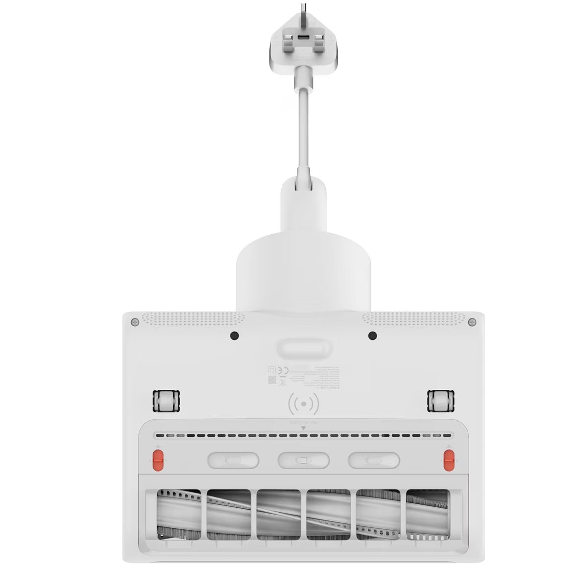 Máy hút bụi giường nệm Xiaomi Dust Mite Vacuum Cleaner 2 Pro (2) May hut bui giuong nem Xiaomi Dust Mite Vacuum Cleaner 2 Pro 2