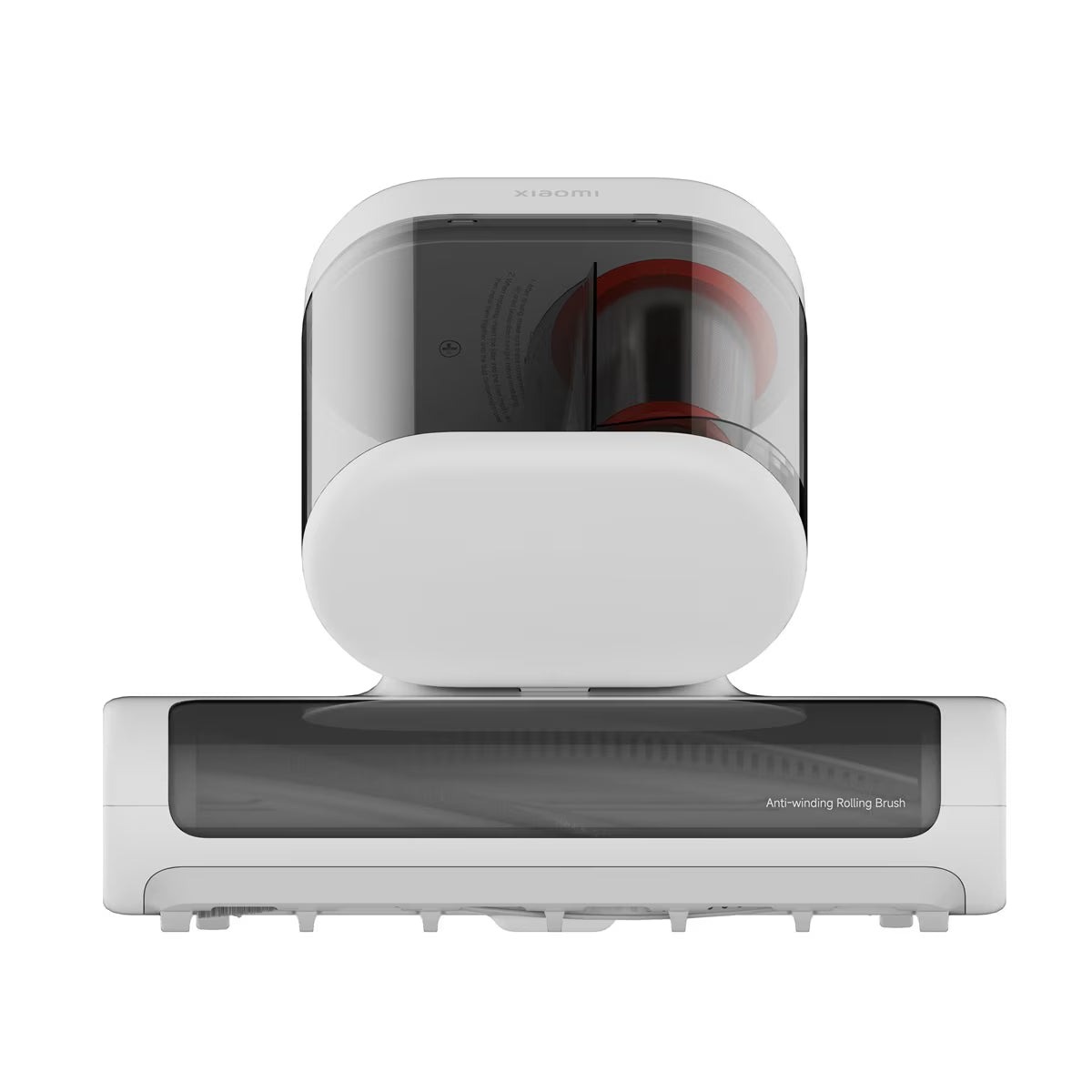 Máy hút bụi giường nệm Xiaomi Dust Mite Vacuum Cleaner 2 Pro (3) May hut bui giuong nem Xiaomi Dust Mite Vacuum Cleaner 2 Pro 3