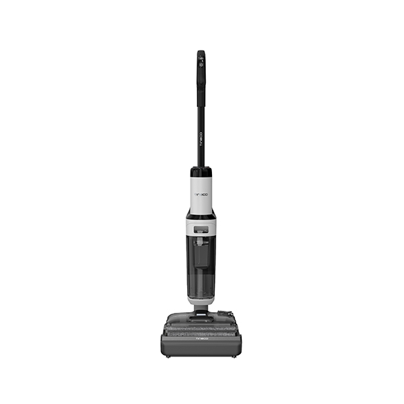 Máy hút bụi lau nhà Tineco Floor One S6 Stretch Max - Chính hãng 2 May hut bui lau nha Tineco Floor One S6 Stretch Max 2
