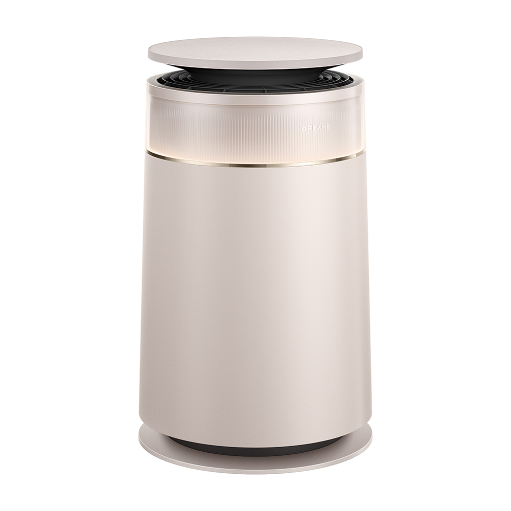 Máy lọc không khí Dreame FP10 (4) May loc khong khi Dreame FP10 4