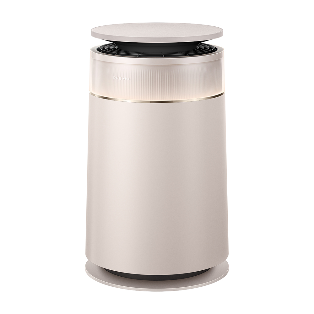 Máy lọc không khí Dreame FP10 (5) May loc khong khi Dreame FP10 5