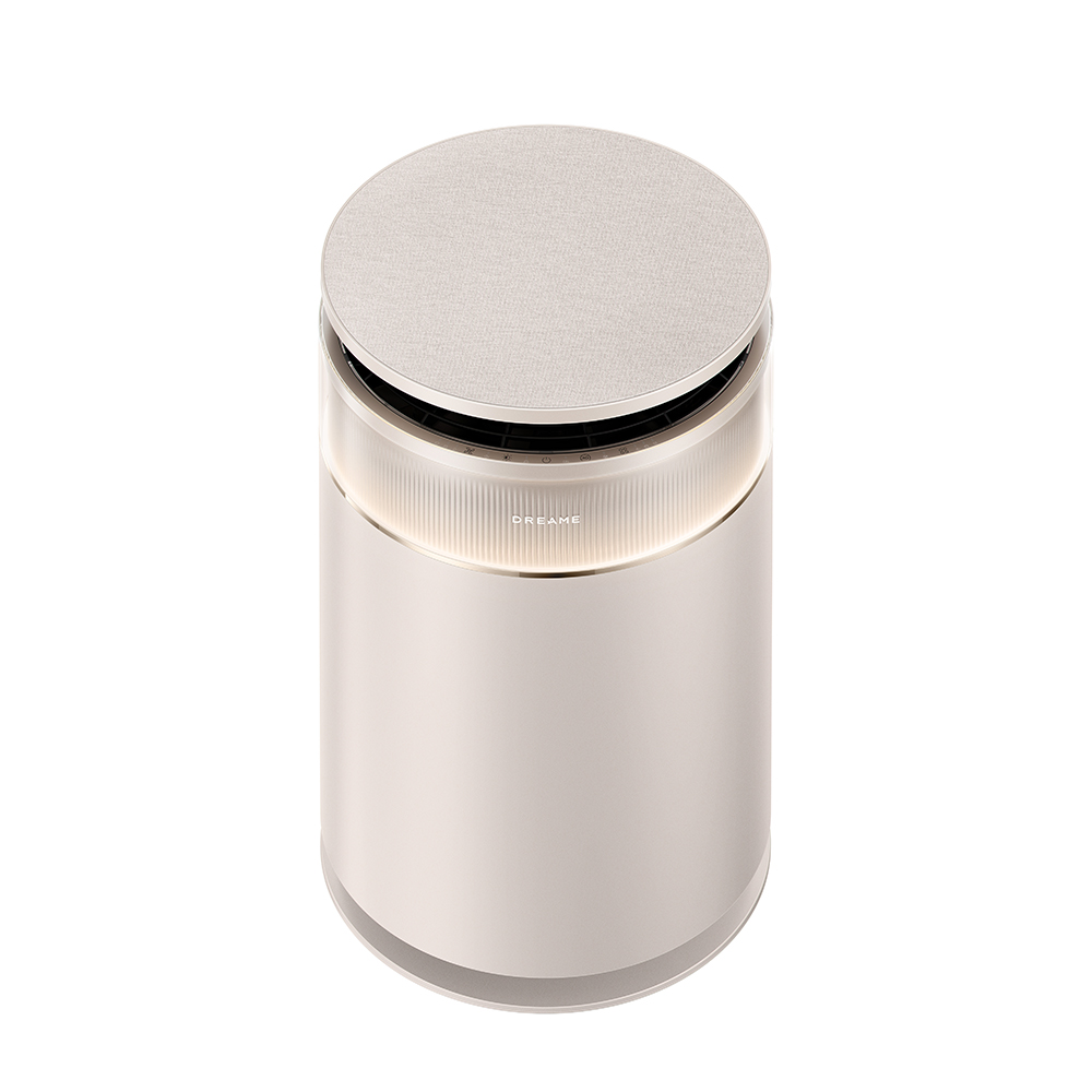 Máy lọc không khí Dreame FP10 (6) May loc khong khi Dreame FP10 6