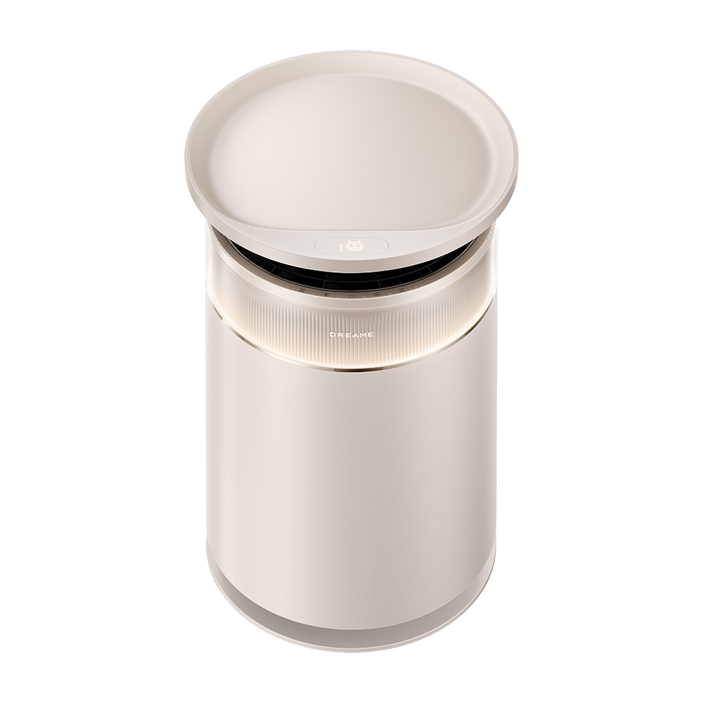 Máy lọc không khí Dreame FP10 (7) May loc khong khi Dreame FP10 7