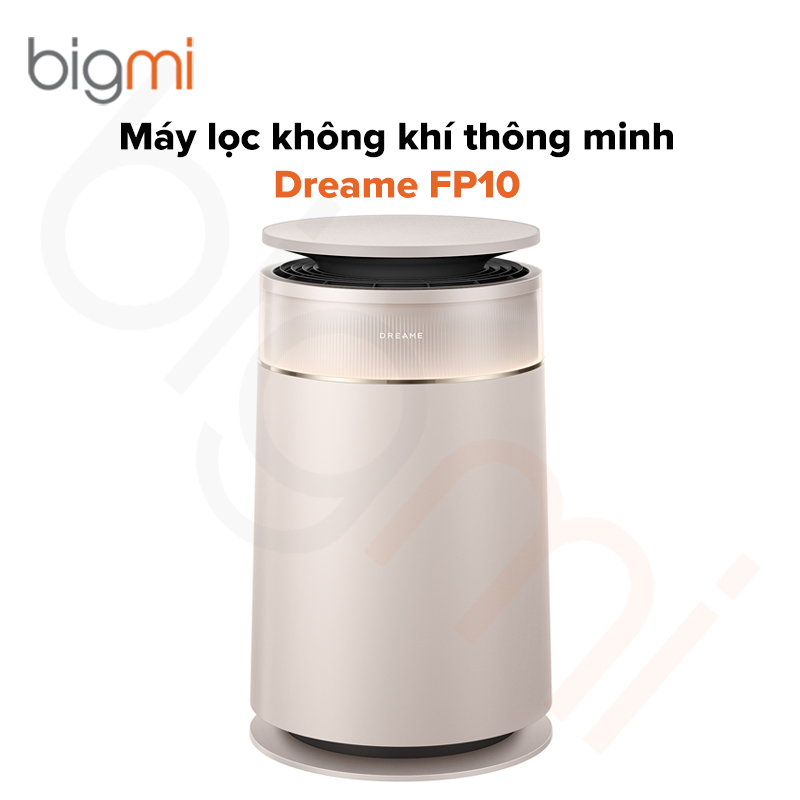 Máy lọc không khí Dreame FP10
