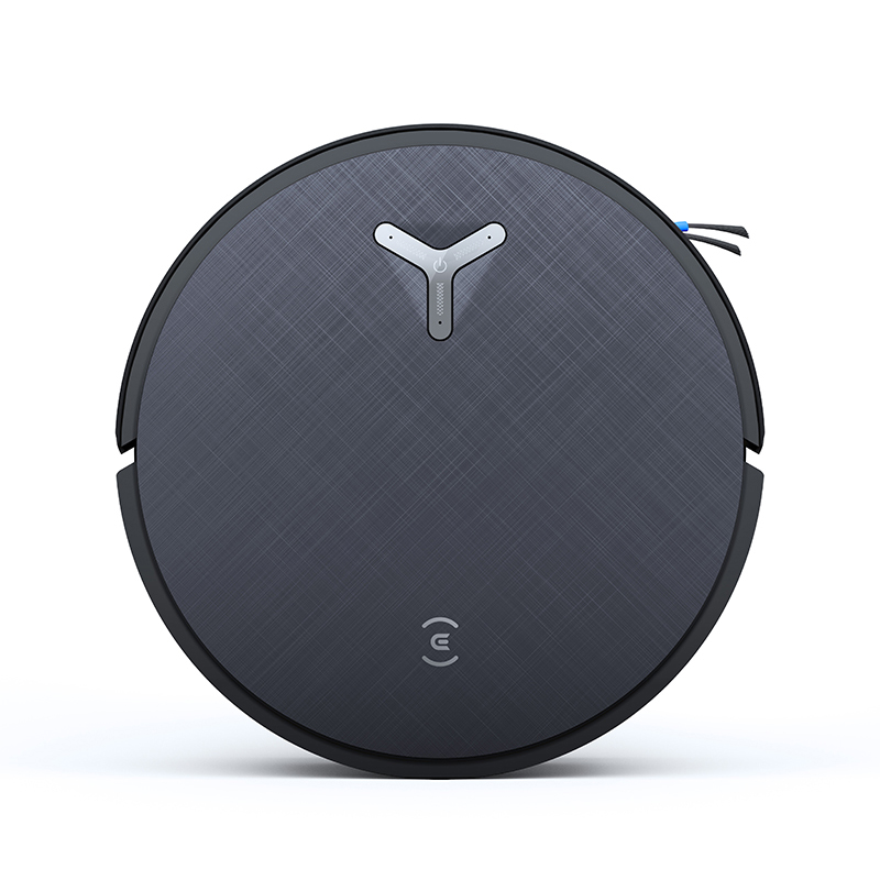 Robot hút bụi lau nhà Ecovacs Deebot X12 OmniCyclone (10) Robot hut bui lau nha Ecovacs Deebot X12 OmniCyclone 10