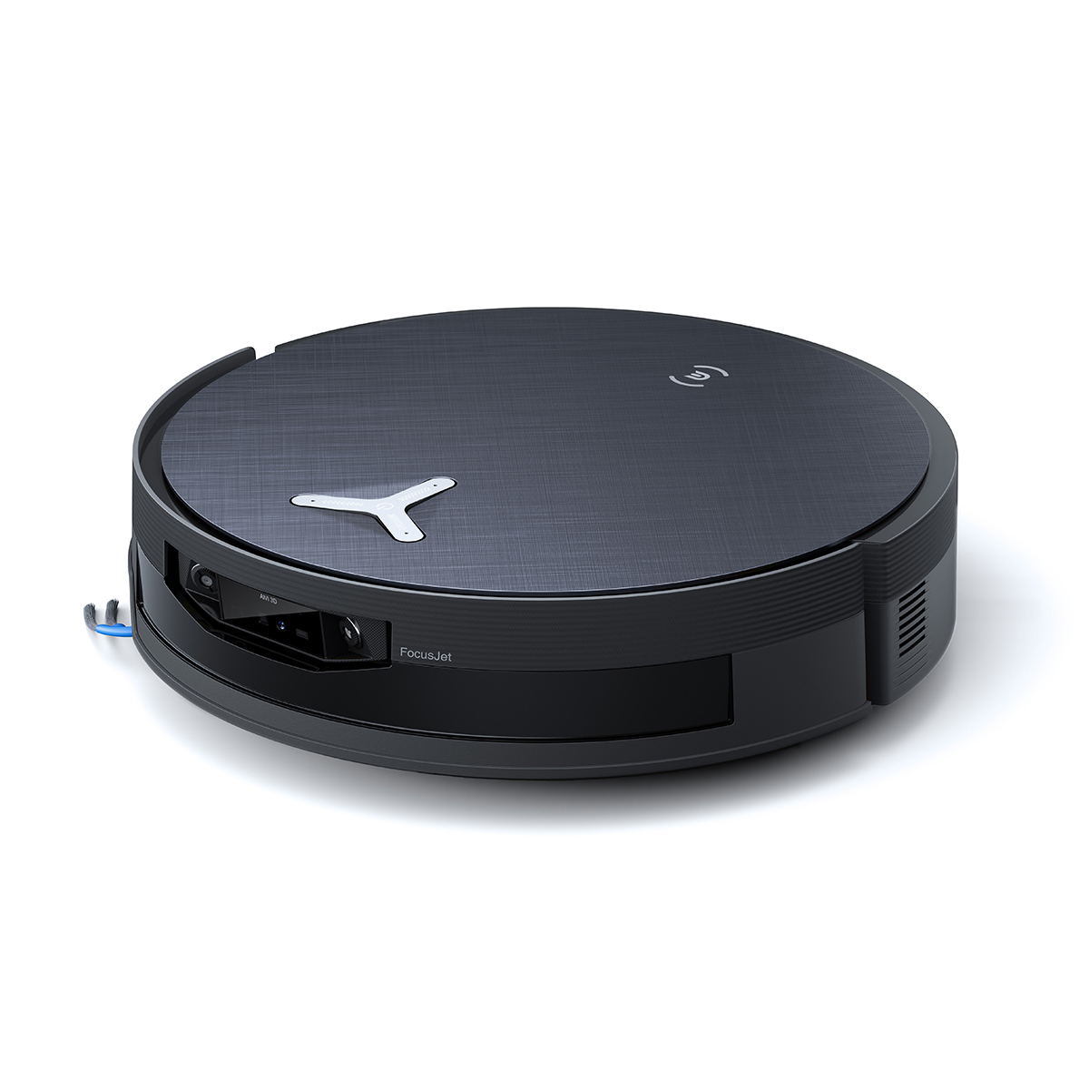 Robot hút bụi lau nhà Ecovacs Deebot X12 OmniCyclone (11) Robot hut bui lau nha Ecovacs Deebot X12 OmniCyclone 11