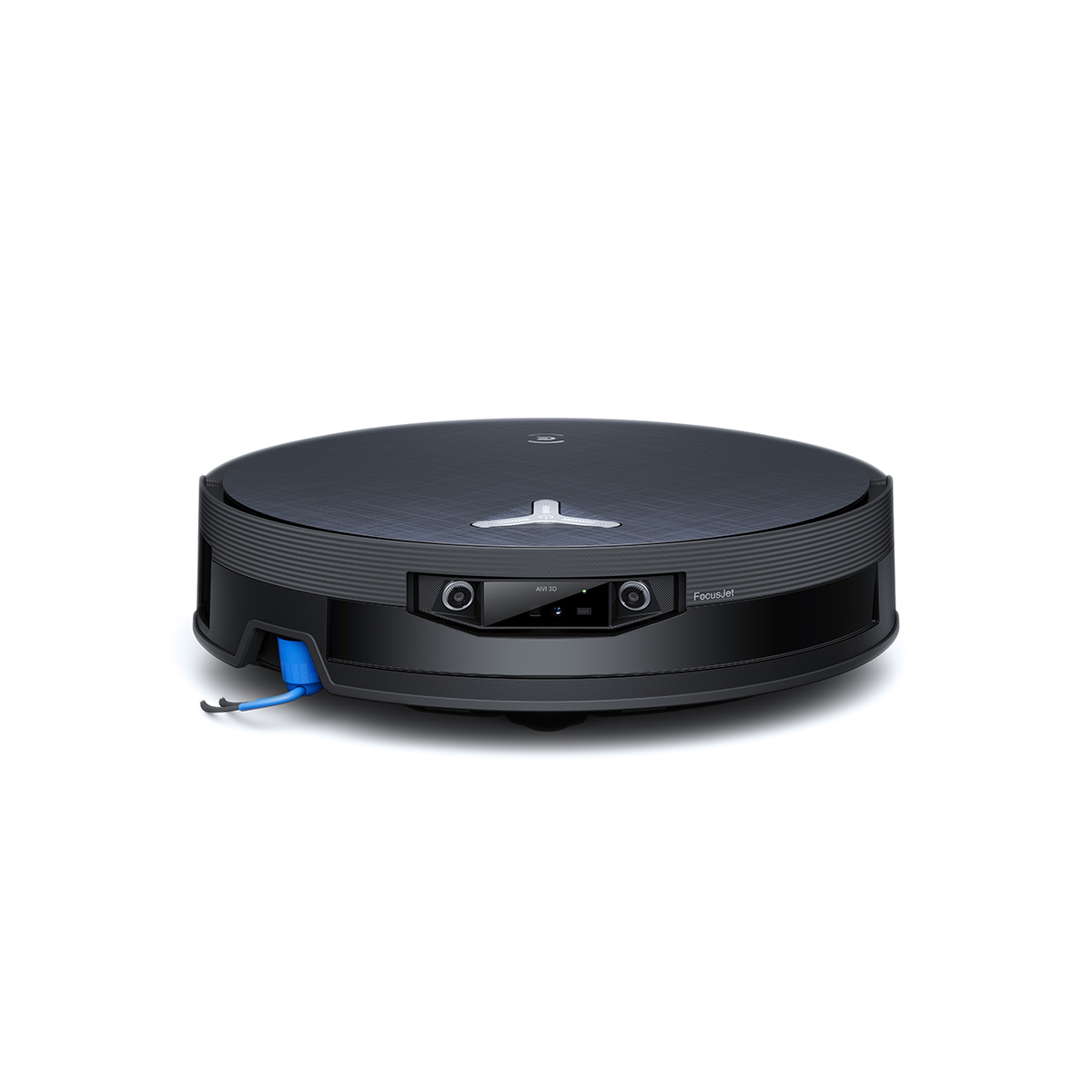 Robot hút bụi lau nhà Ecovacs Deebot X12 OmniCyclone (6) Robot hut bui lau nha Ecovacs Deebot X12 OmniCyclone 6