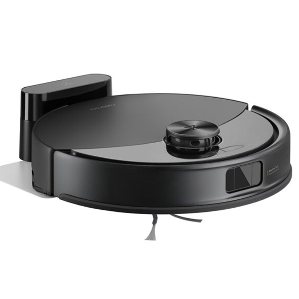 Robot hút bụi lau nhà Roborock Q10 Max Robot hut bui lau nha Roborock Q10