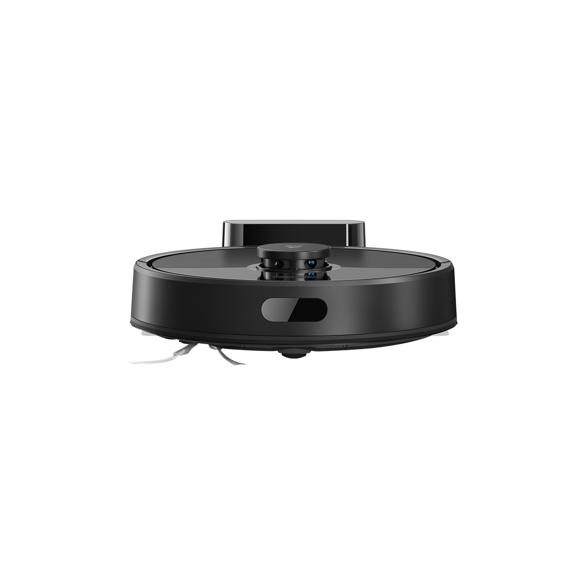 Robot-hút-bụi-lau-nhà-Roborock-Q7-Pro-Max-(1) Robot hut bui lau nha Roborock Q7 Pro Max 1