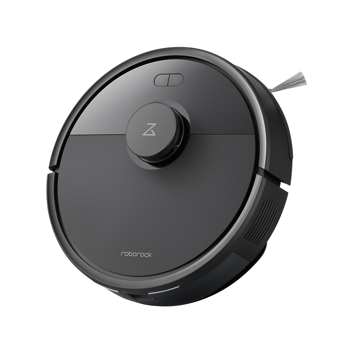 Robot-hút-bụi-lau-nhà-Roborock-Q7-Pro-Max-(3) Robot hut bui lau nha Roborock Q7 Pro Max 3