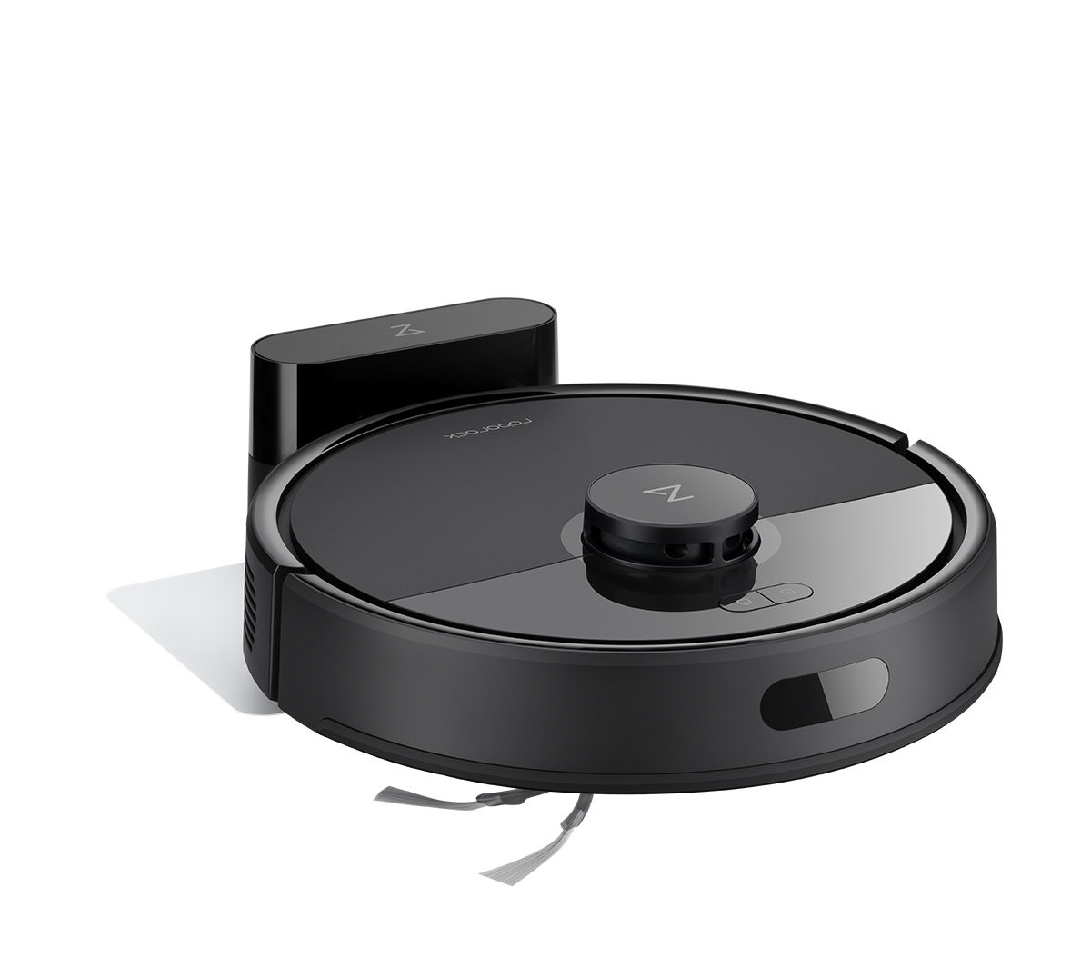 Robot hút bụi lau nhà Roborock Q7 Pro Max - Chính hãng 3 Robot hut bui lau nha Roborock Q7 Pro Max 6