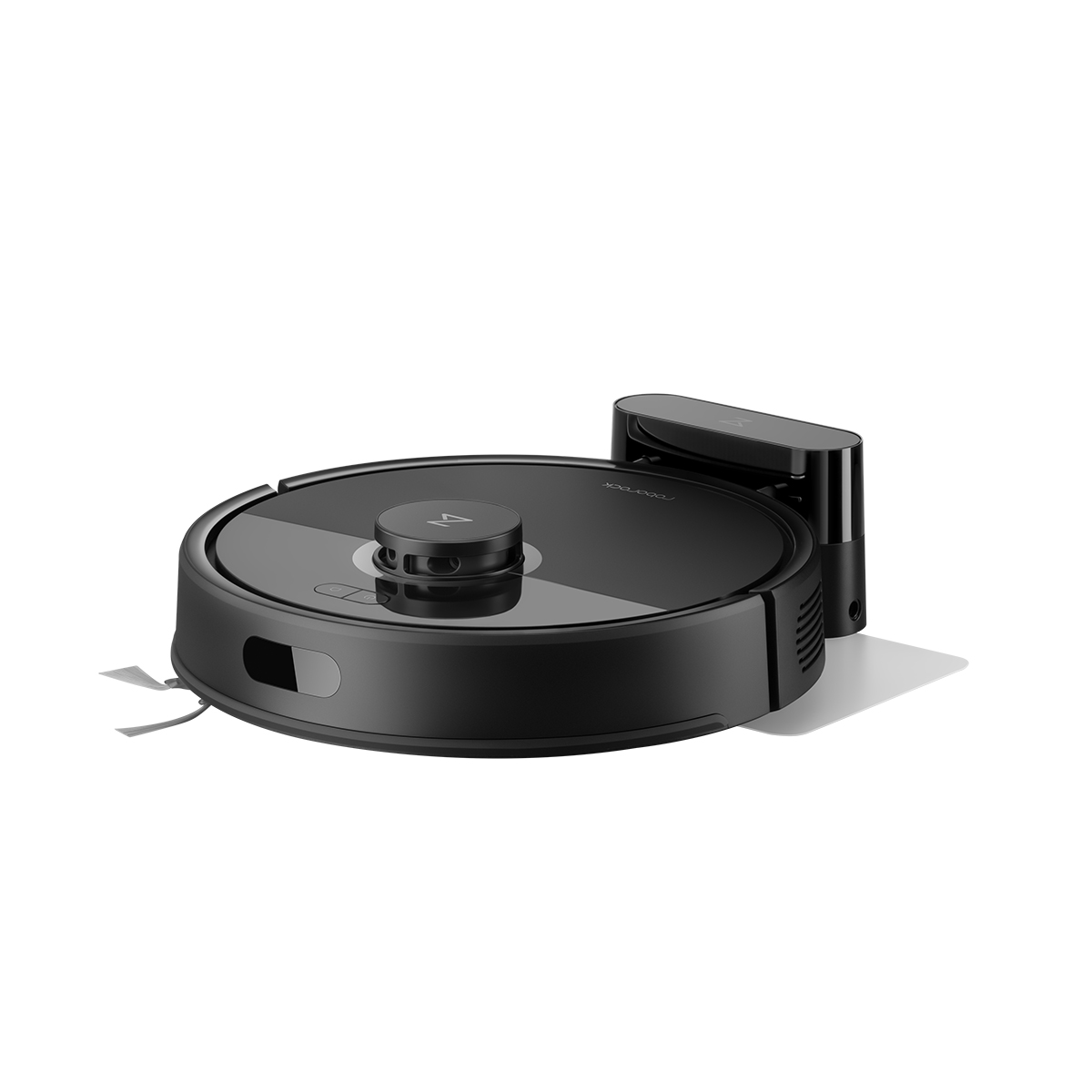 Robot-hút-bụi-lau-nhà-Roborock-Q7-Pro-Max-(7) Robot hut bui lau nha Roborock Q7 Pro Max 7