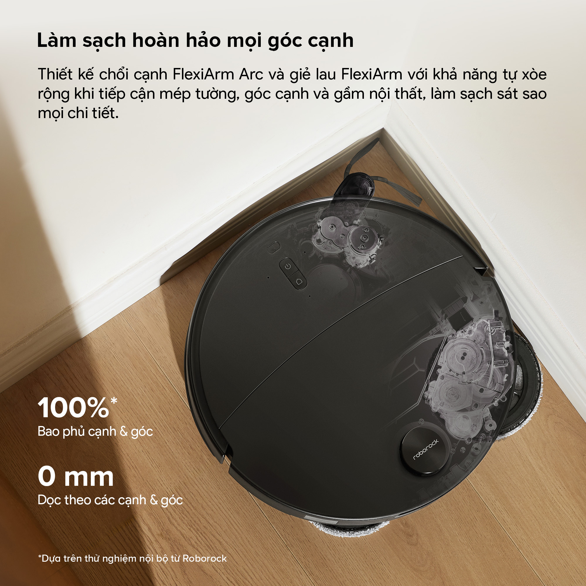 Robot hut bui lau nha Roborock Qrevo Edge 2 bigmivn 11