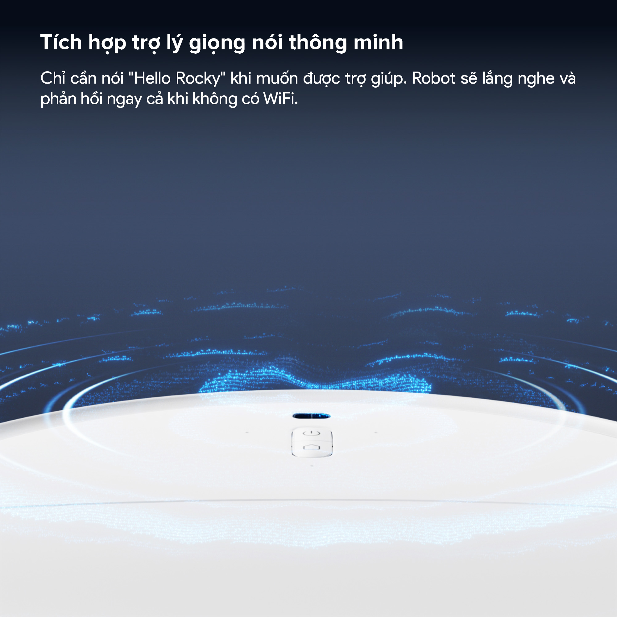 Robot hut bui lau nha Roborock Qrevo Edge 2 bigmivn 2