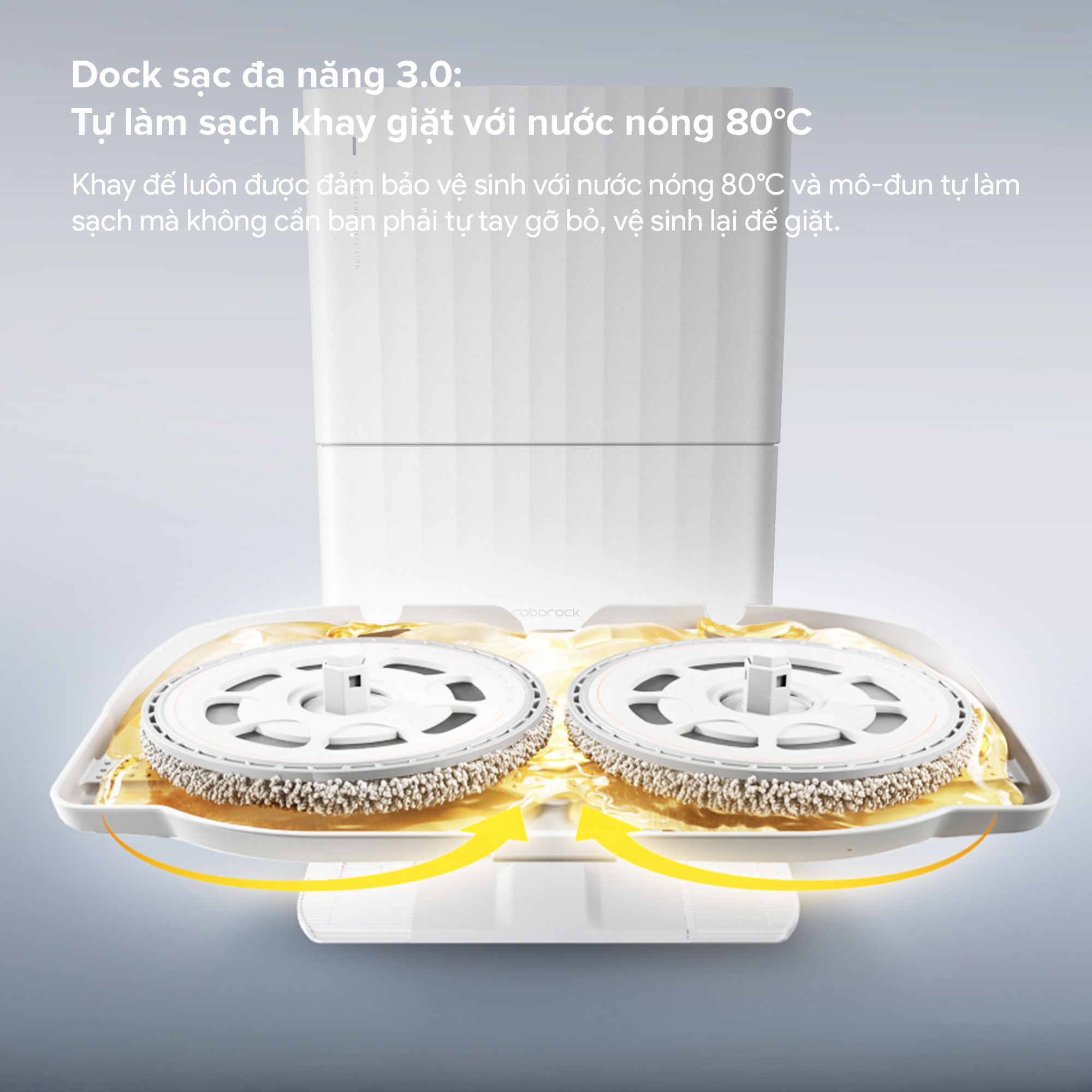 Robot hut bui lau nha Roborock Qrevo Edge 2 bigmivn 4