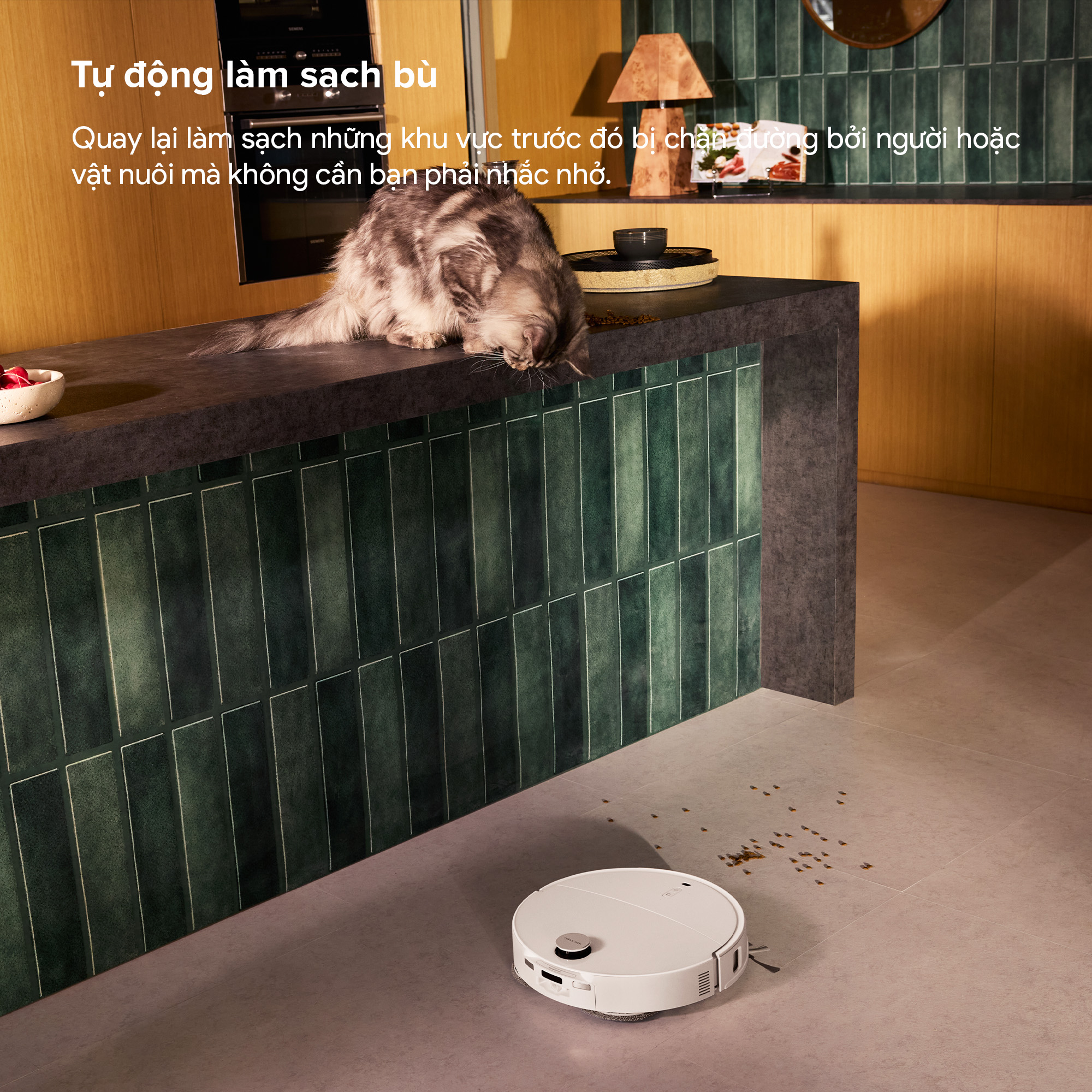 Robot hut bui lau nha Roborock Qrevo Edge 2 bigmivn 7