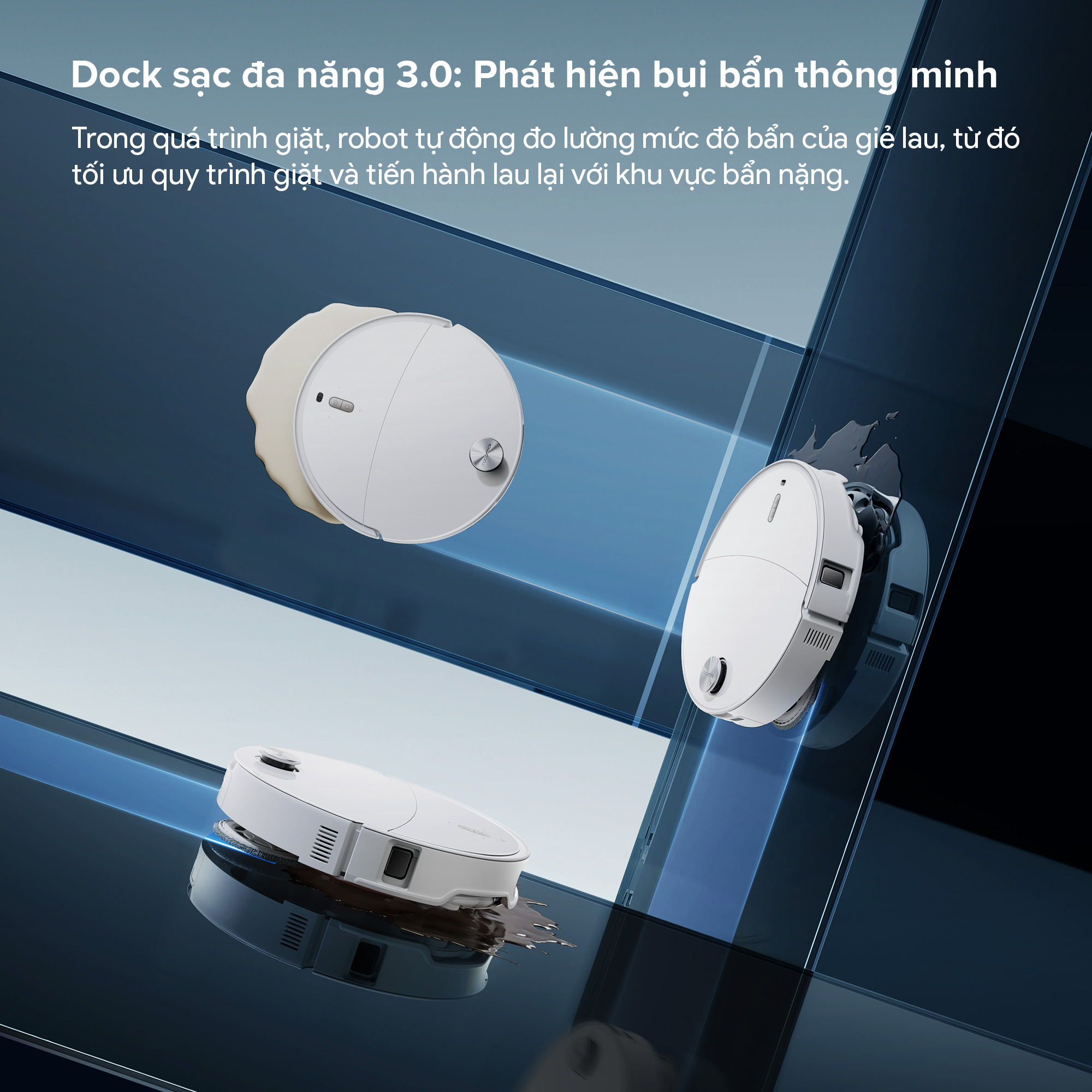 Robot hut bui lau nha Roborock Qrevo Edge 2 bigmivn 8