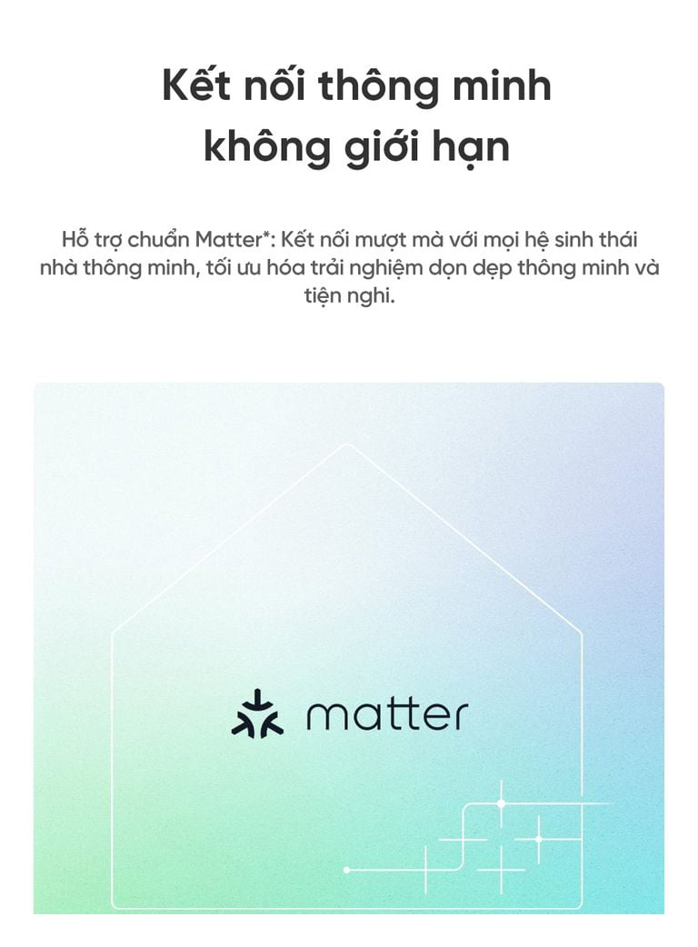 Robot hut bui lau san Dreame D30 Ultra bigmivn 12