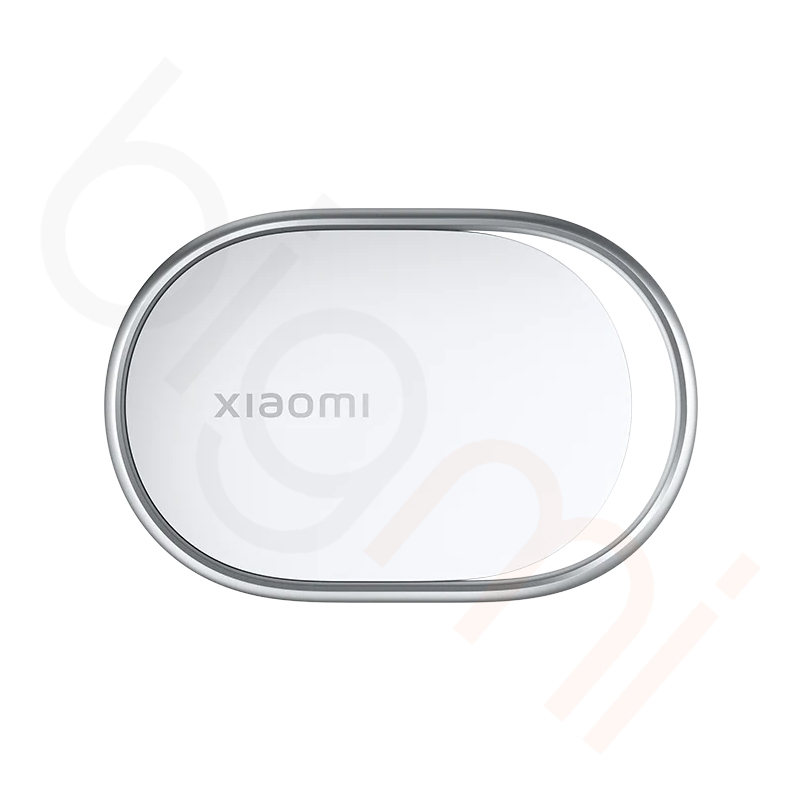 Xiaomi Tag Xiaomi Tag