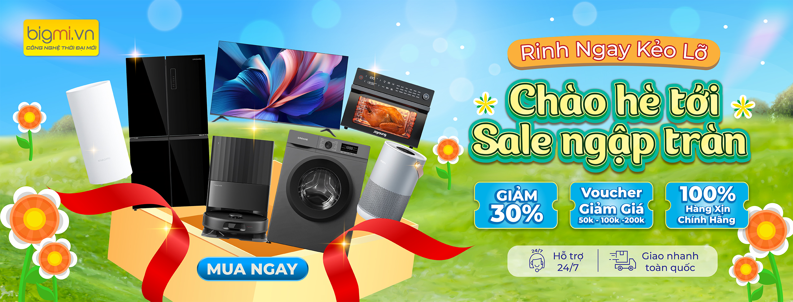 gia dung chao he banner t3