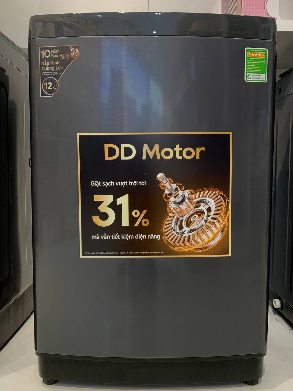 photo 2026 03 10 16 56 01 2