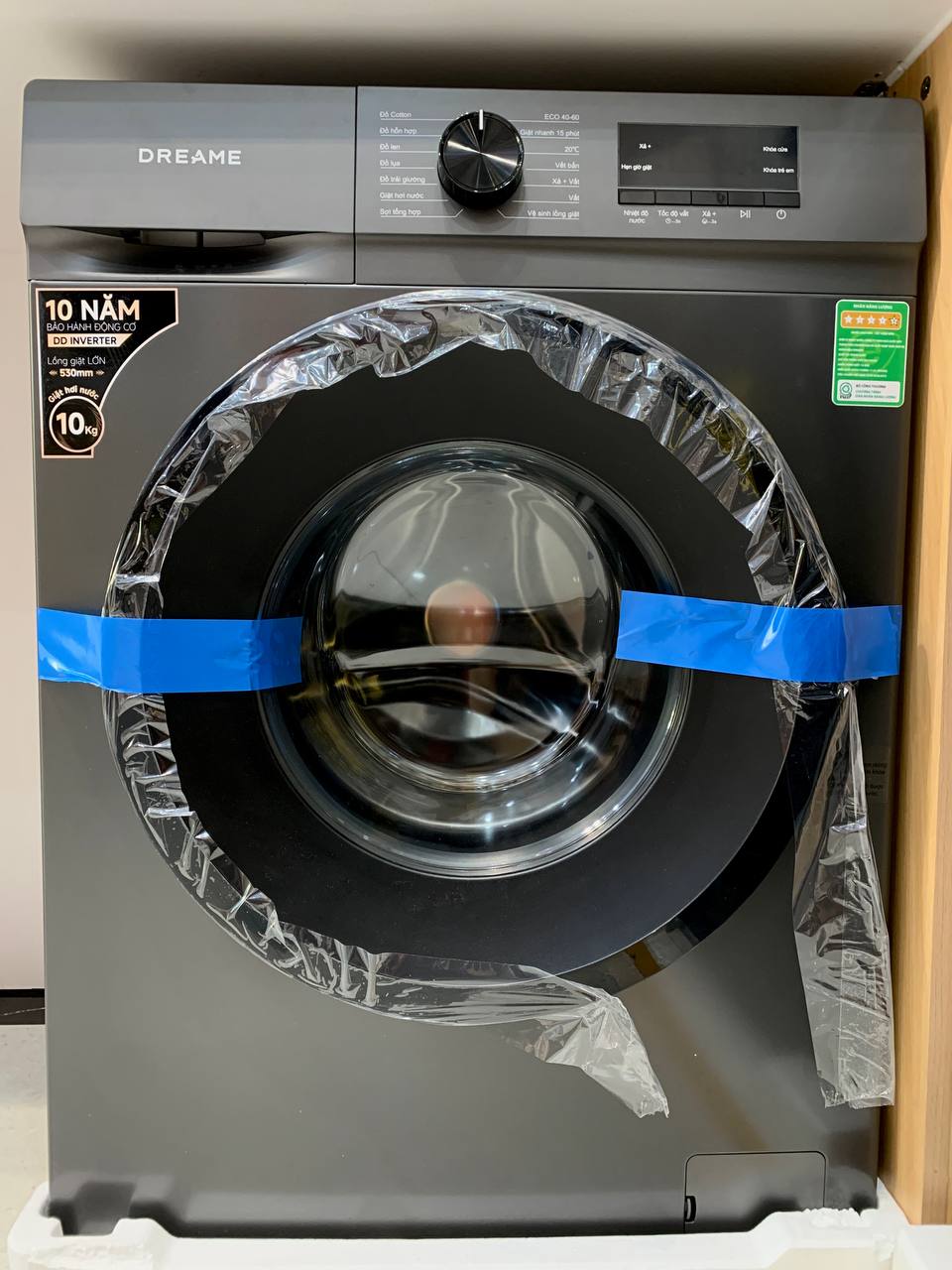 photo 2026 03 10 16 56 01