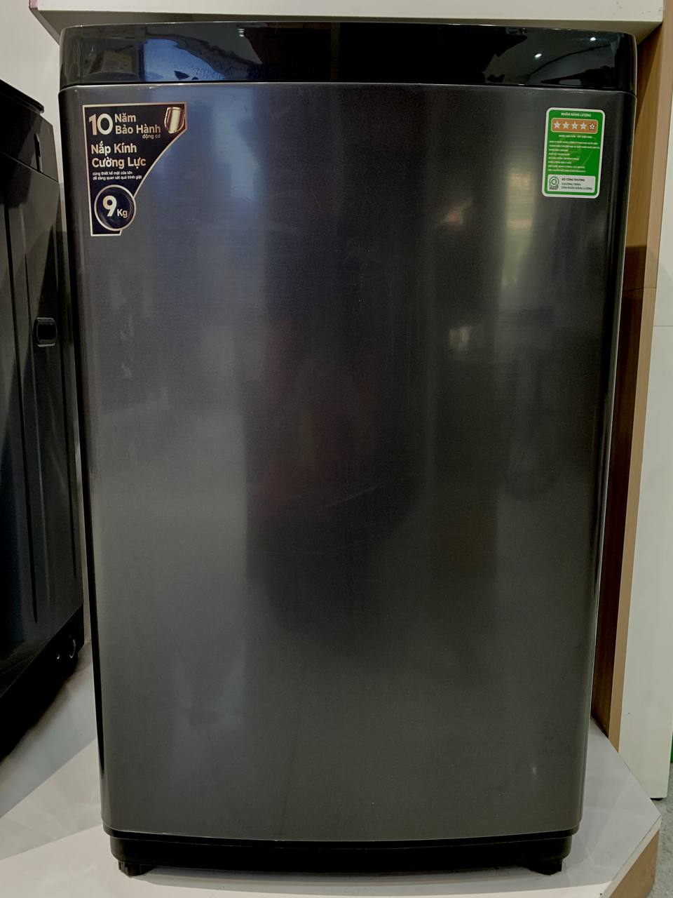 photo 2026 03 10 16 56 03 2