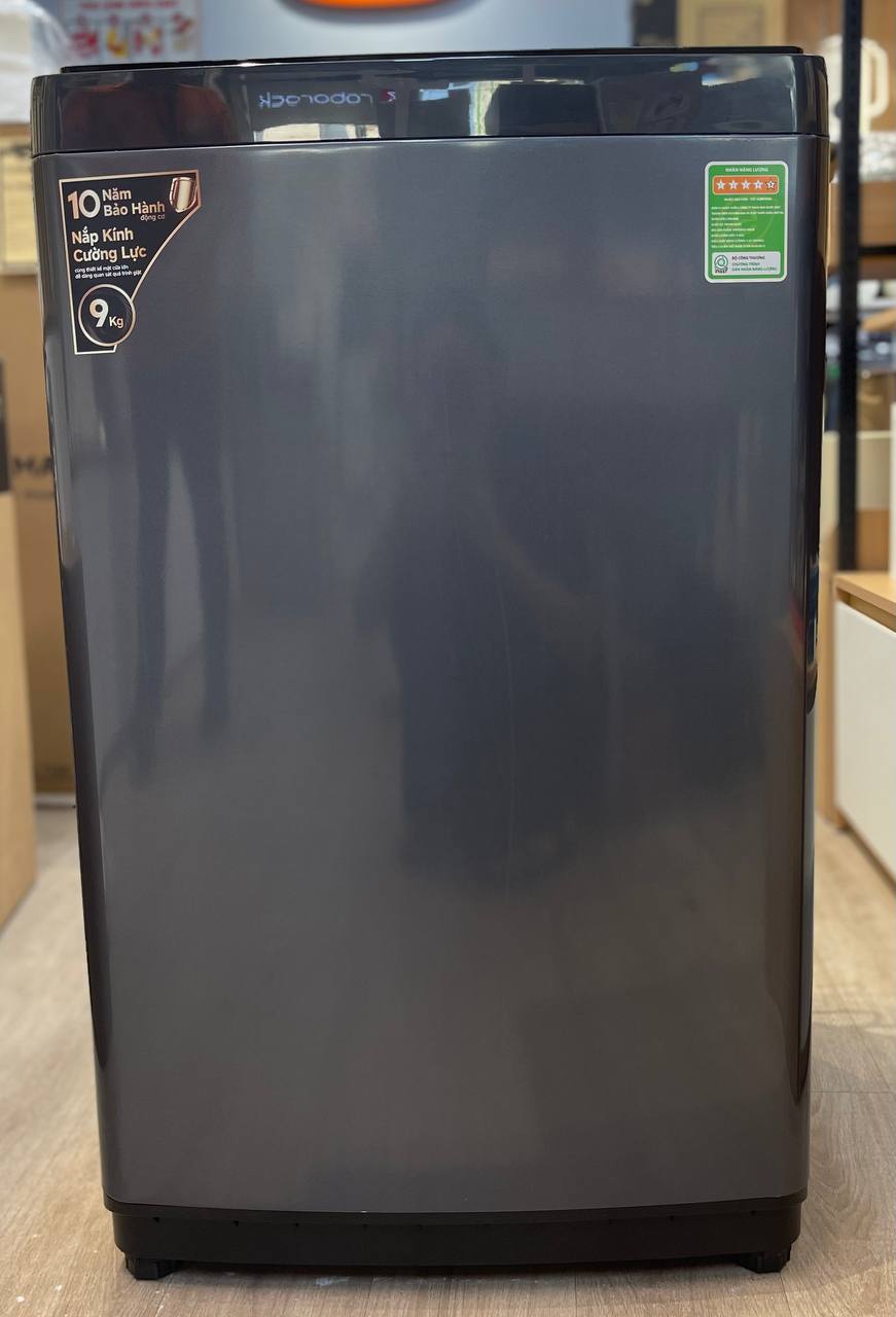 photo 2026 03 10 17 10 46