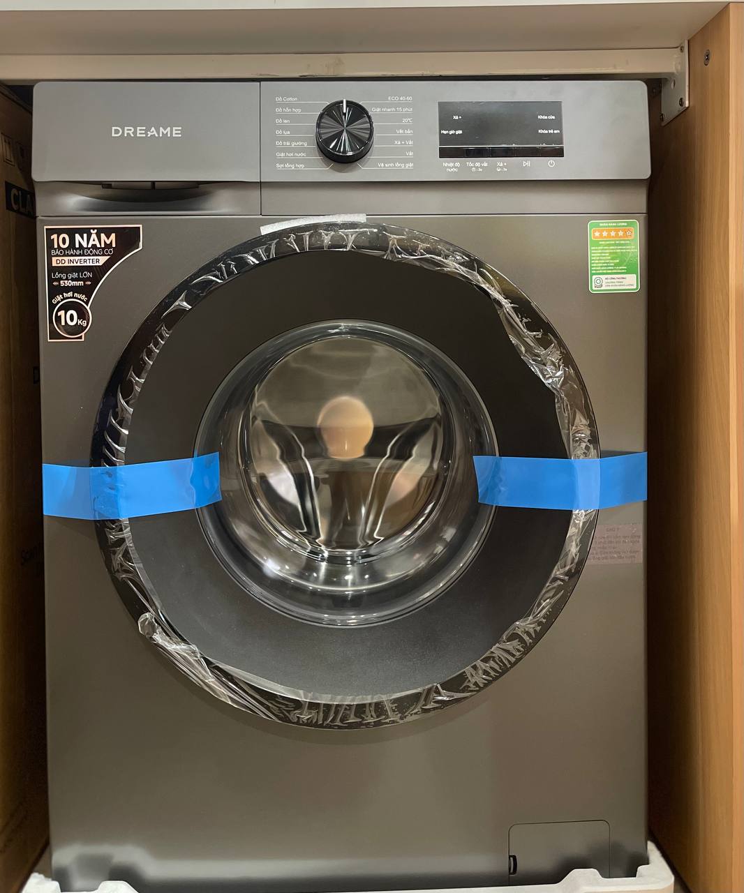 photo 2026 03 10 17 10 47