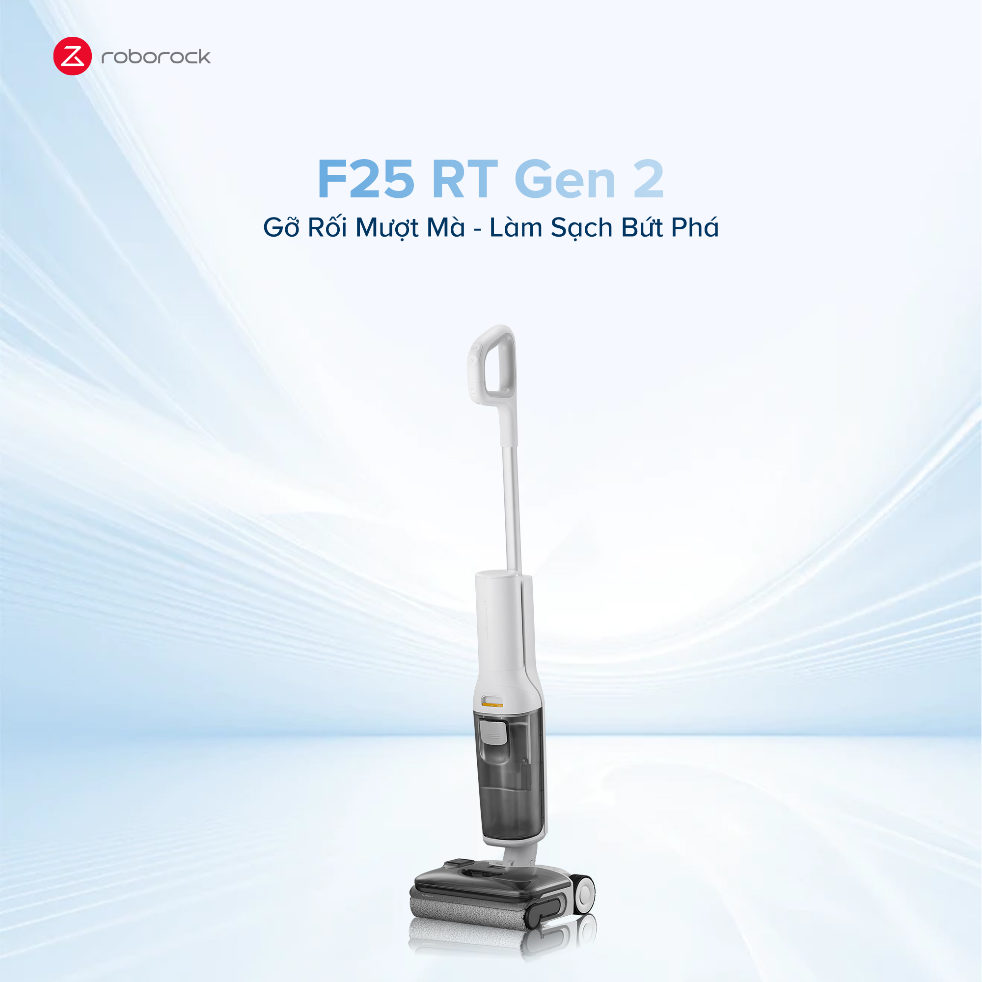 roborock-F25-RT-Gen-2