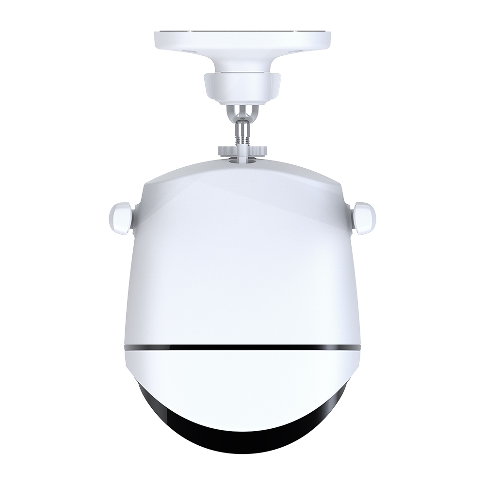 Camera IP ngoài trời 4MP Botslab W302 Fullcolor 2 ống kính (2) Camera IP ngoai troi 4MP Botslab W302 Fullcolor 2 ong kinh 2