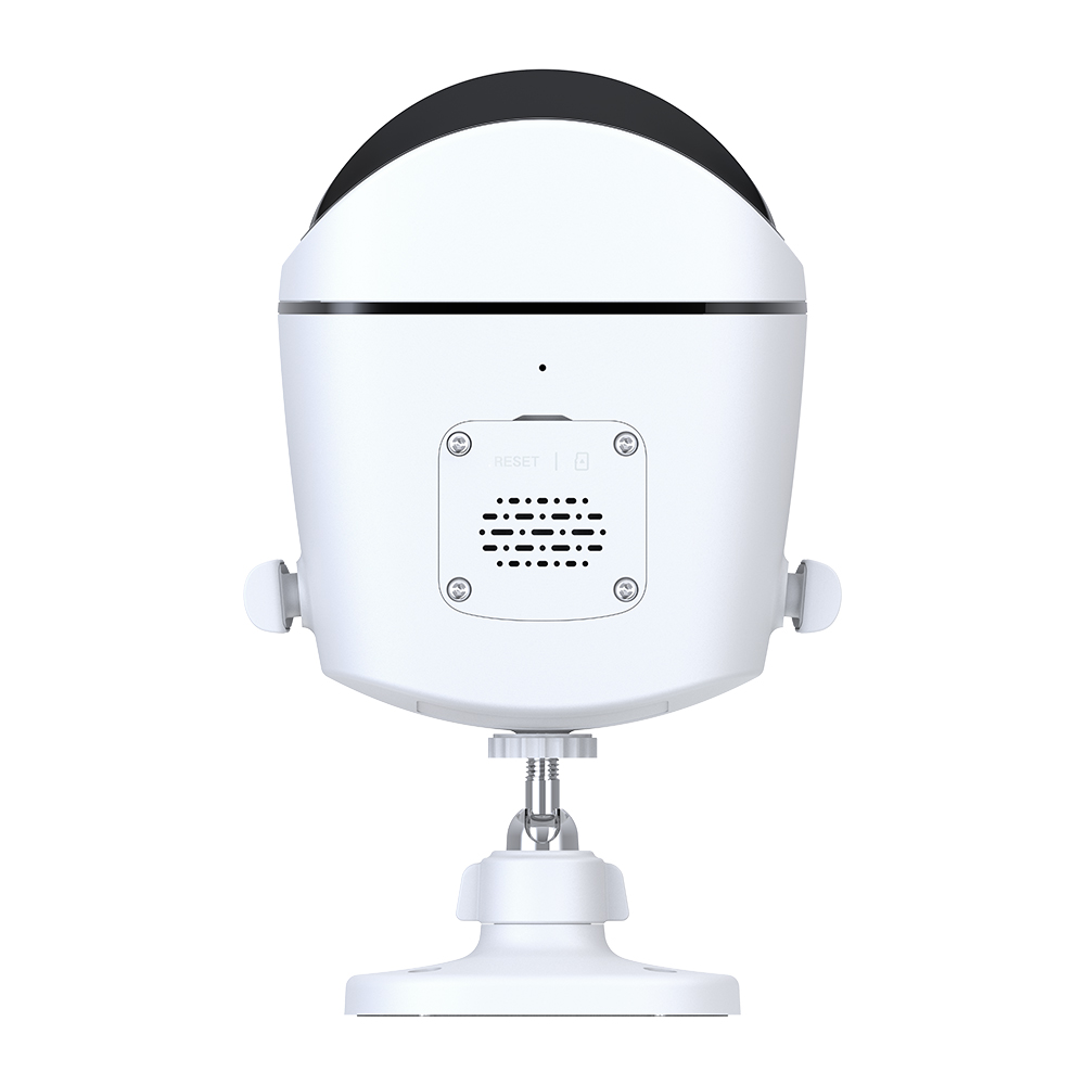 Camera IP ngoài trời 4MP Botslab W302 Fullcolor 2 ống kính (3) Camera IP ngoai troi 4MP Botslab W302 Fullcolor 2 ong kinh 3