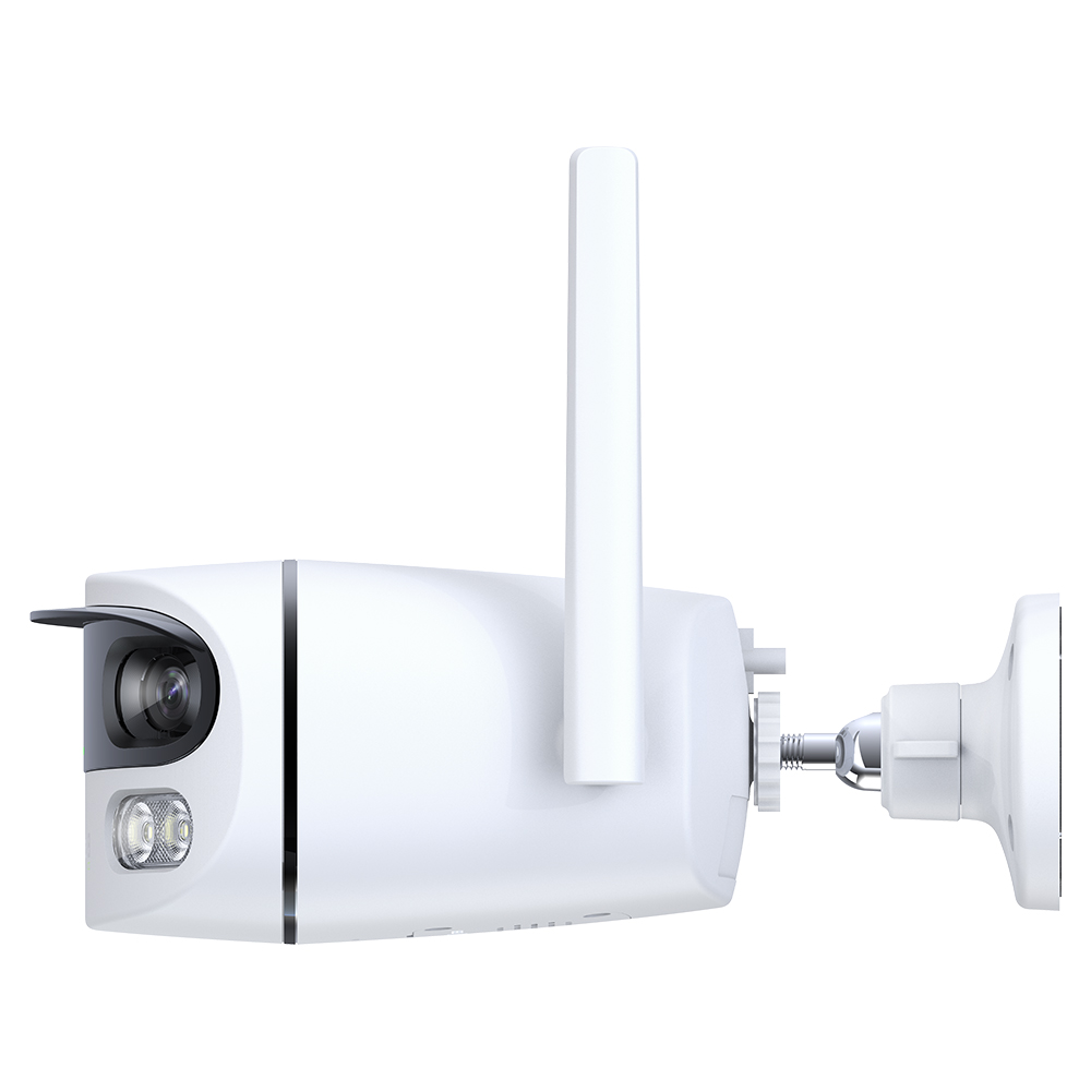 Camera IP ngoài trời 4MP Botslab W302 Fullcolor 2 ống kính (4) Camera IP ngoai troi 4MP Botslab W302 Fullcolor 2 ong kinh 4