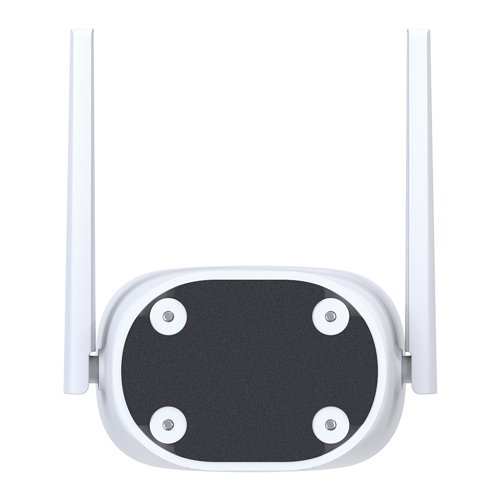 Camera IP ngoài trời 4MP Botslab W302 Fullcolor 2 ống kính (6) Camera IP ngoai troi 4MP Botslab W302 Fullcolor 2 ong kinh 6