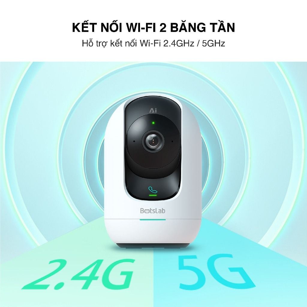 Camera trong nha Botslab C221 bigmivn 4