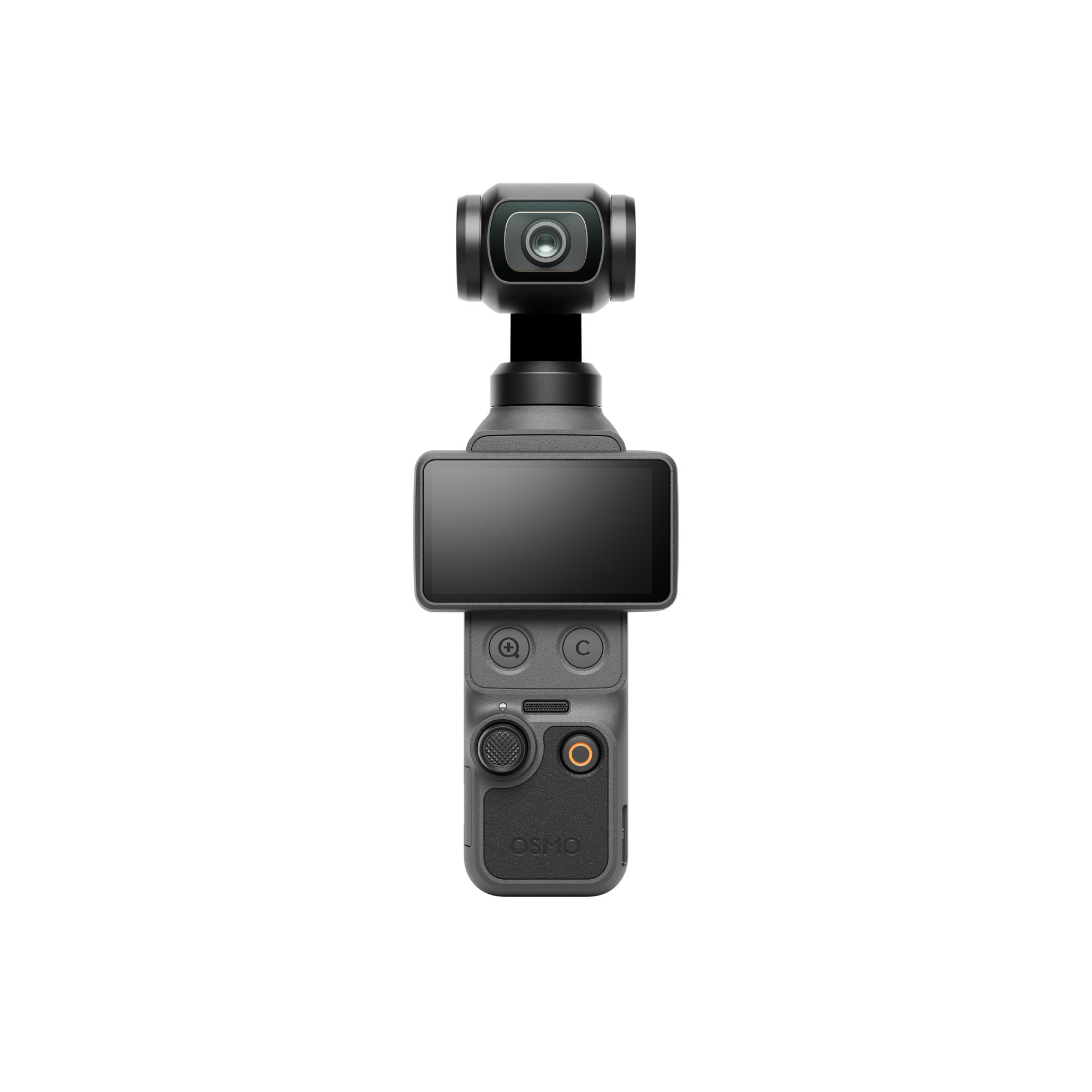 DJI Osmo Pocket 4 (1) DJI Osmo Pocket 4 1