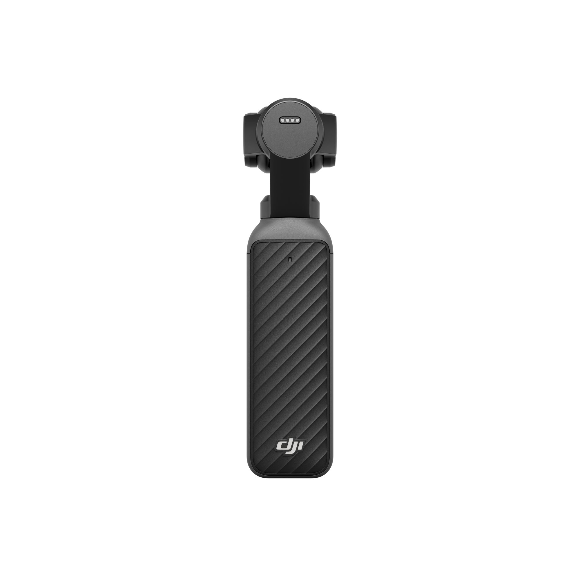DJI Osmo Pocket 4 (4) DJI Osmo Pocket 4 4