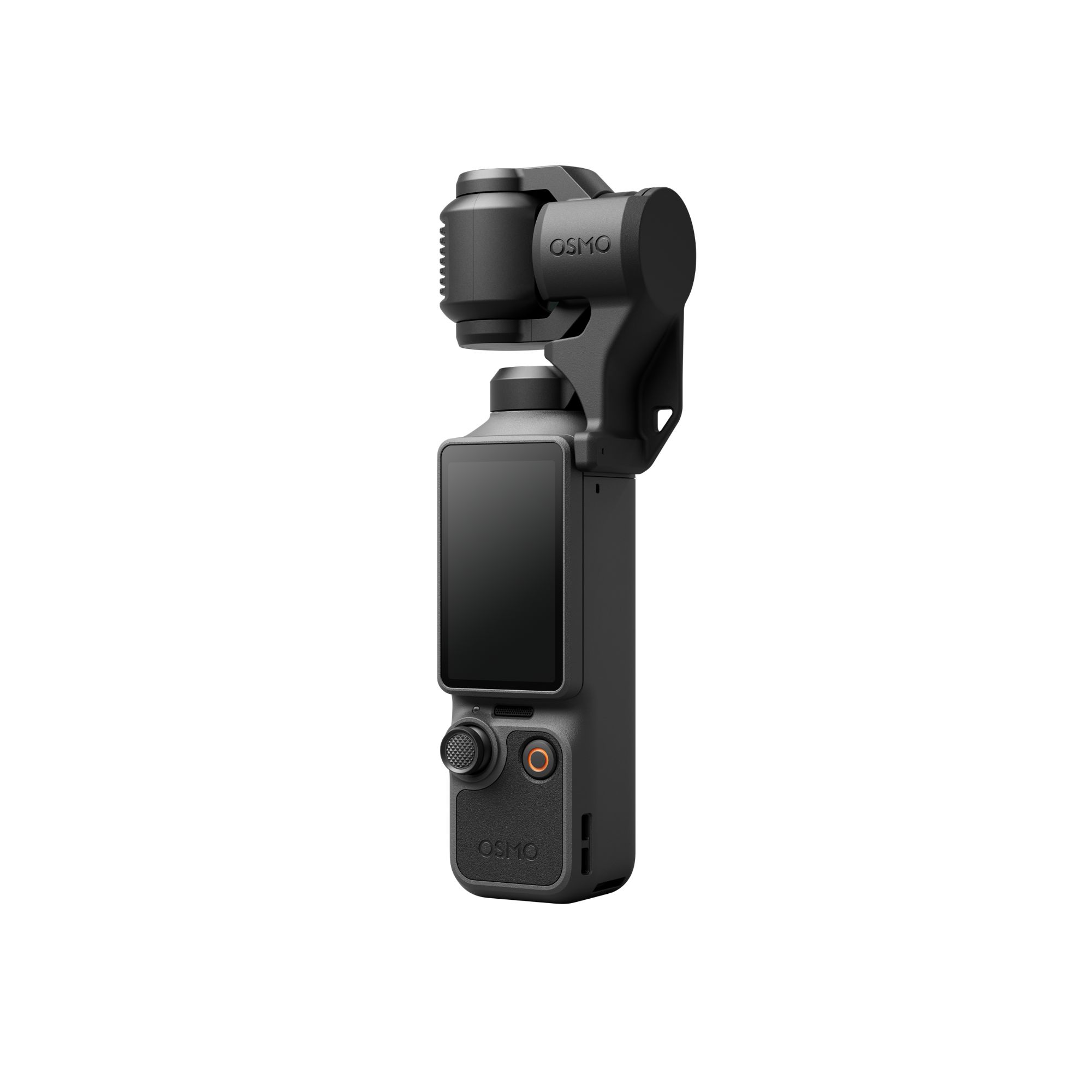 DJI Osmo Pocket 4 (5) DJI Osmo Pocket 4 5